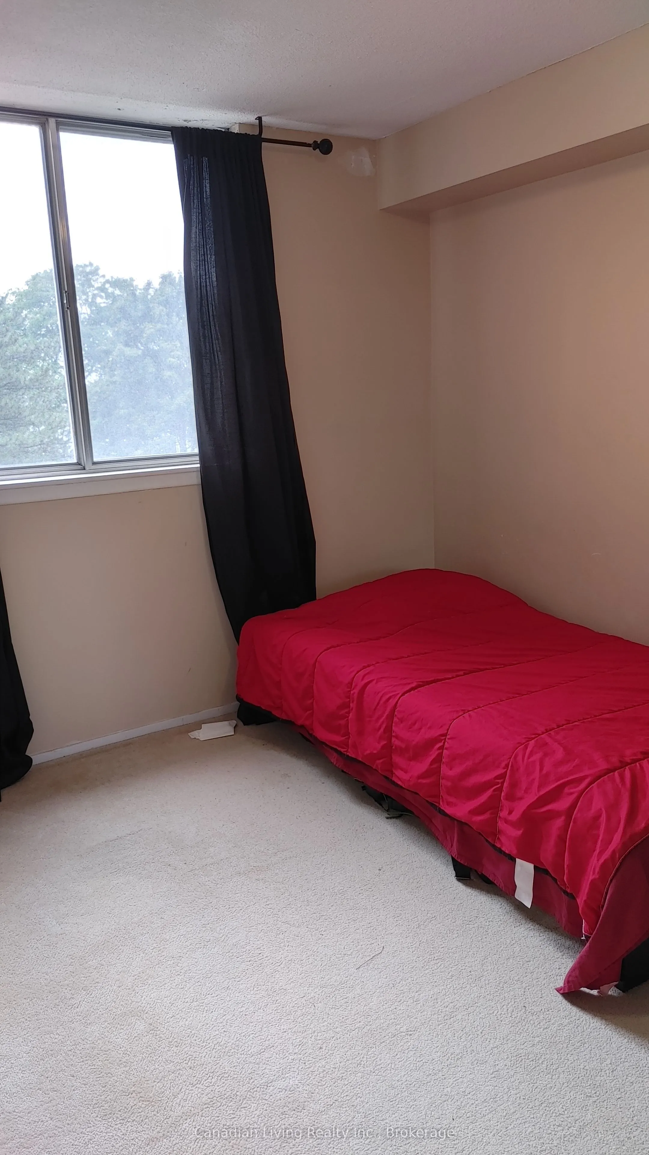 120 Dundalk Drive, #408