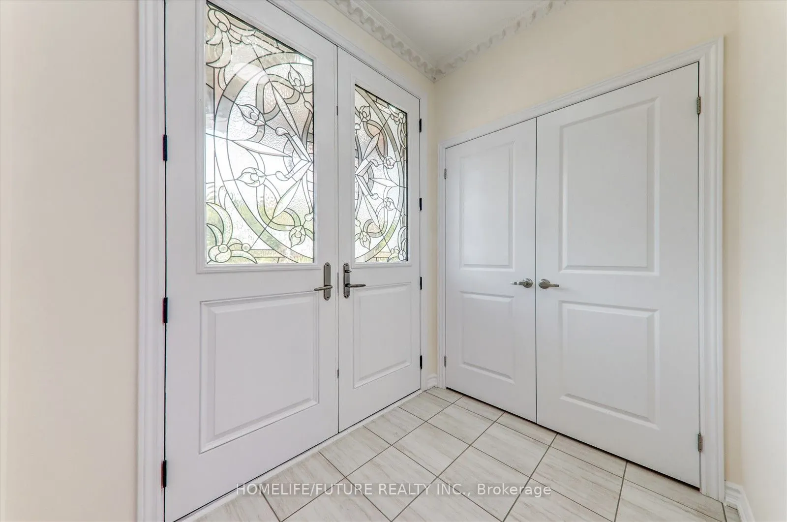 64 Swordfish Drive