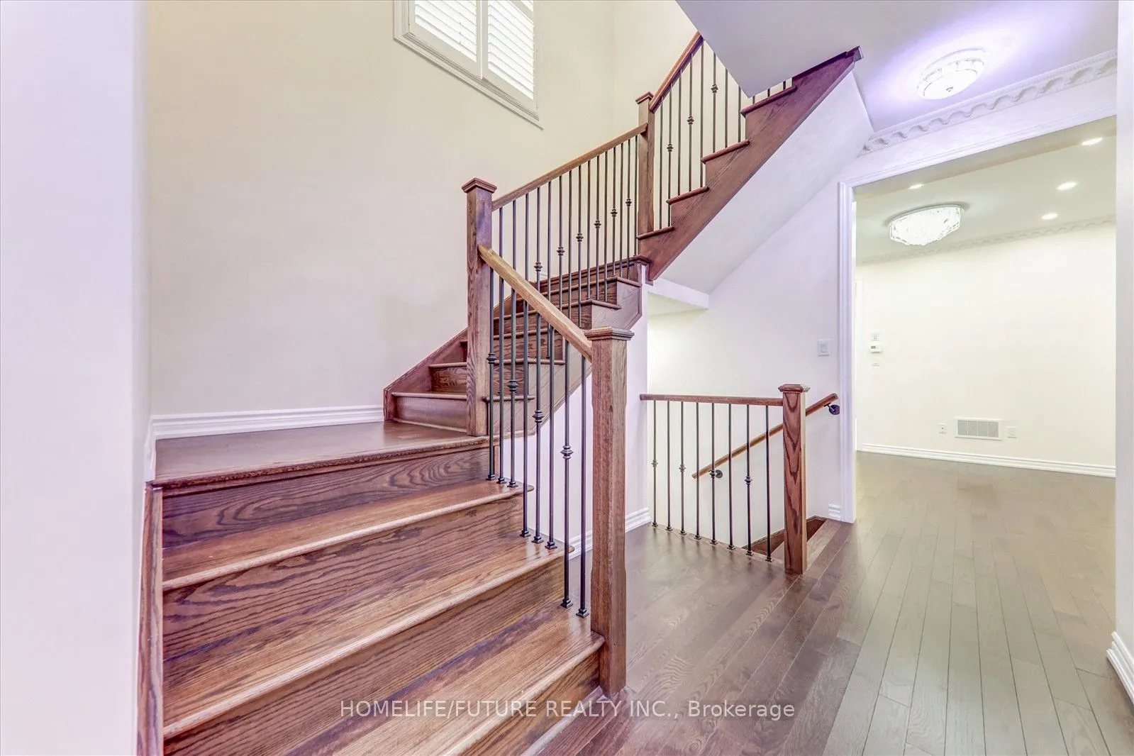 64 Swordfish Drive