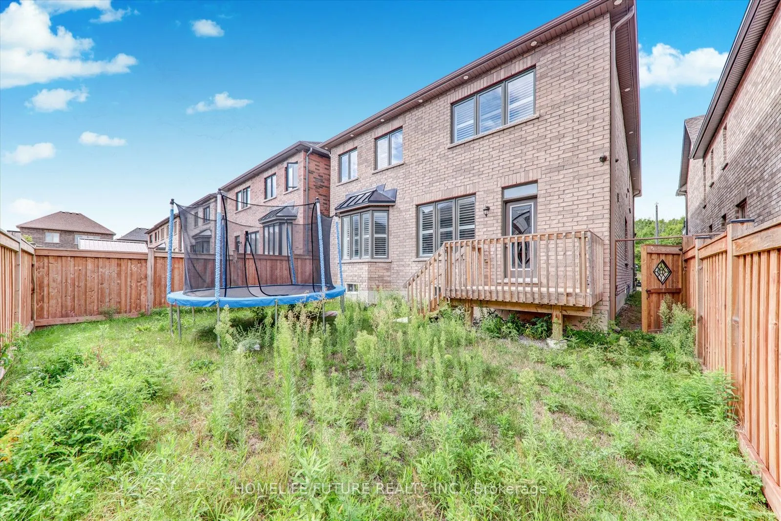 64 Swordfish Drive