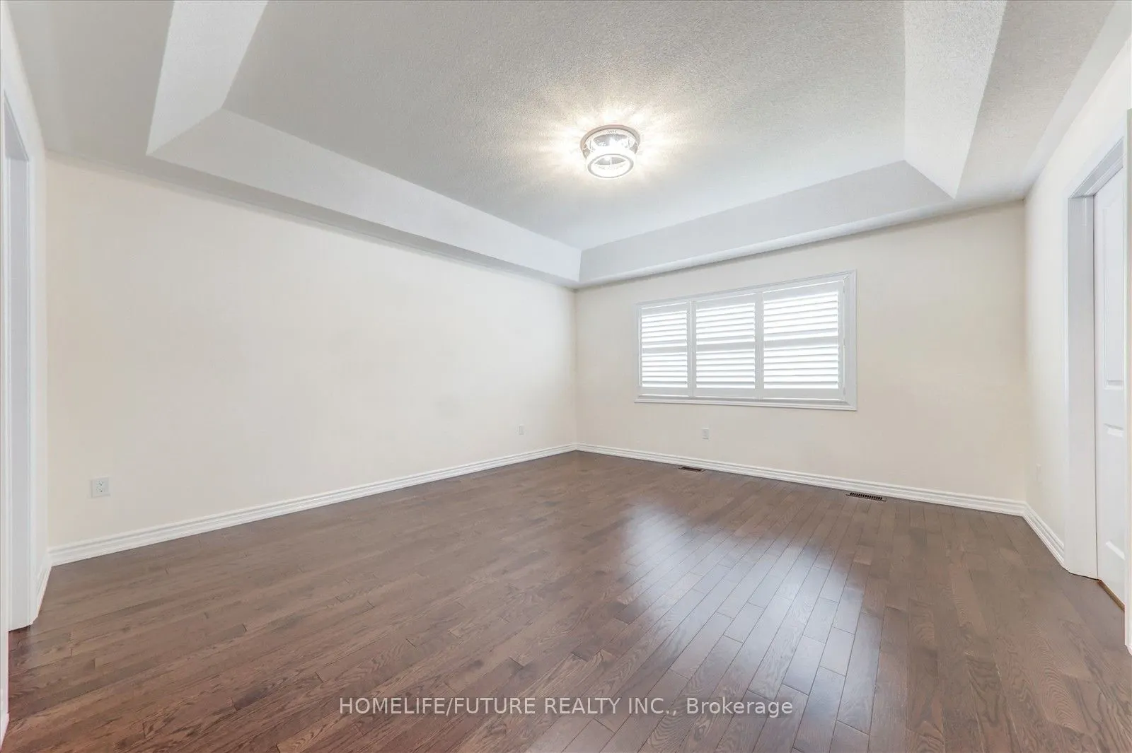 64 Swordfish Drive
