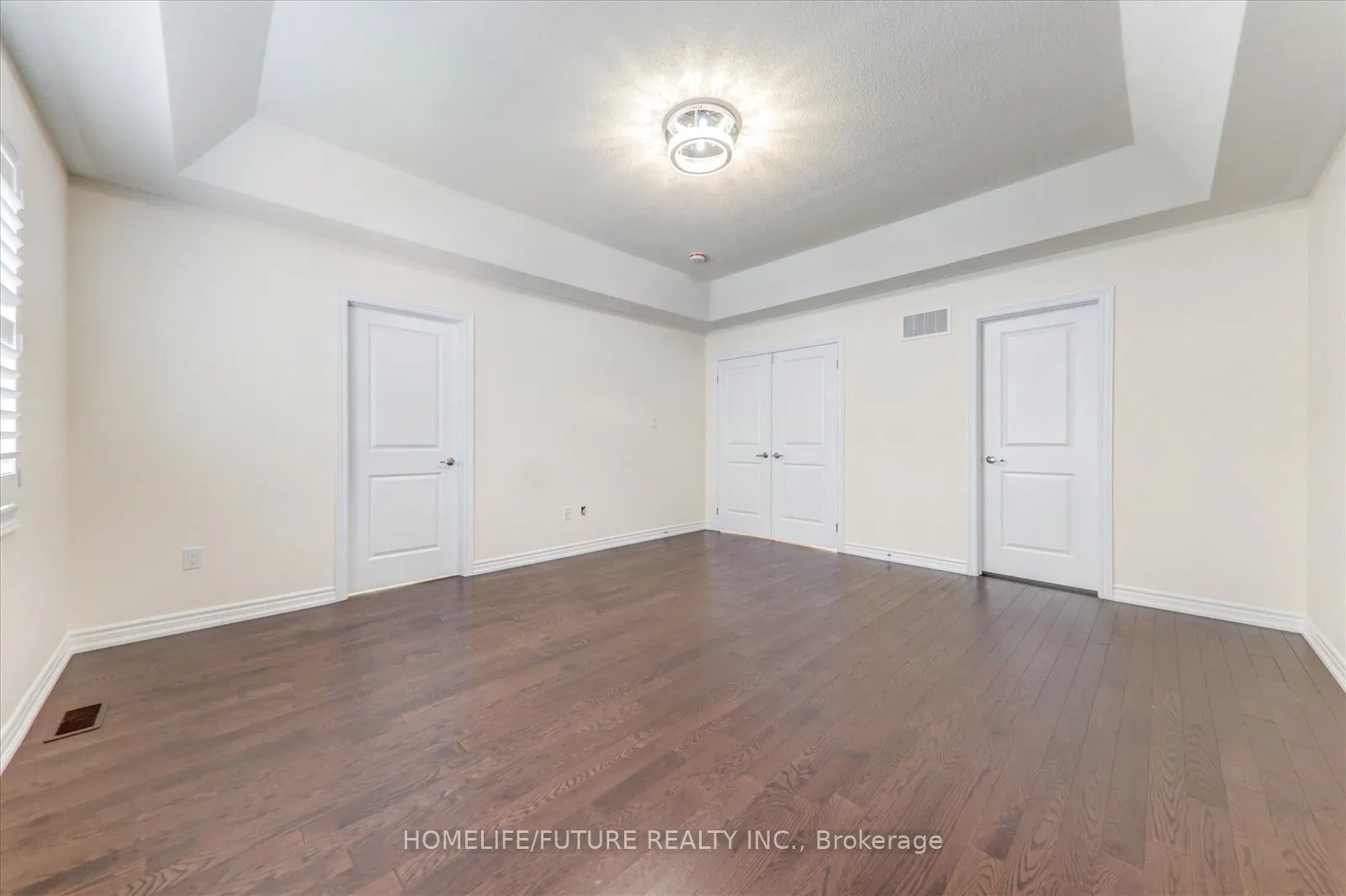 64 Swordfish Drive
