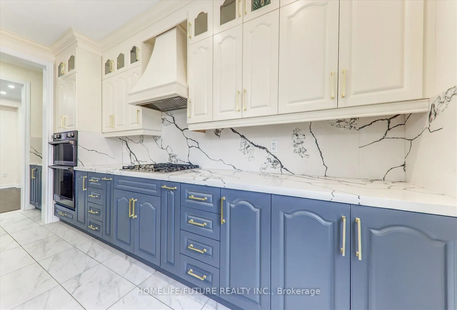 64 Swordfish Drive