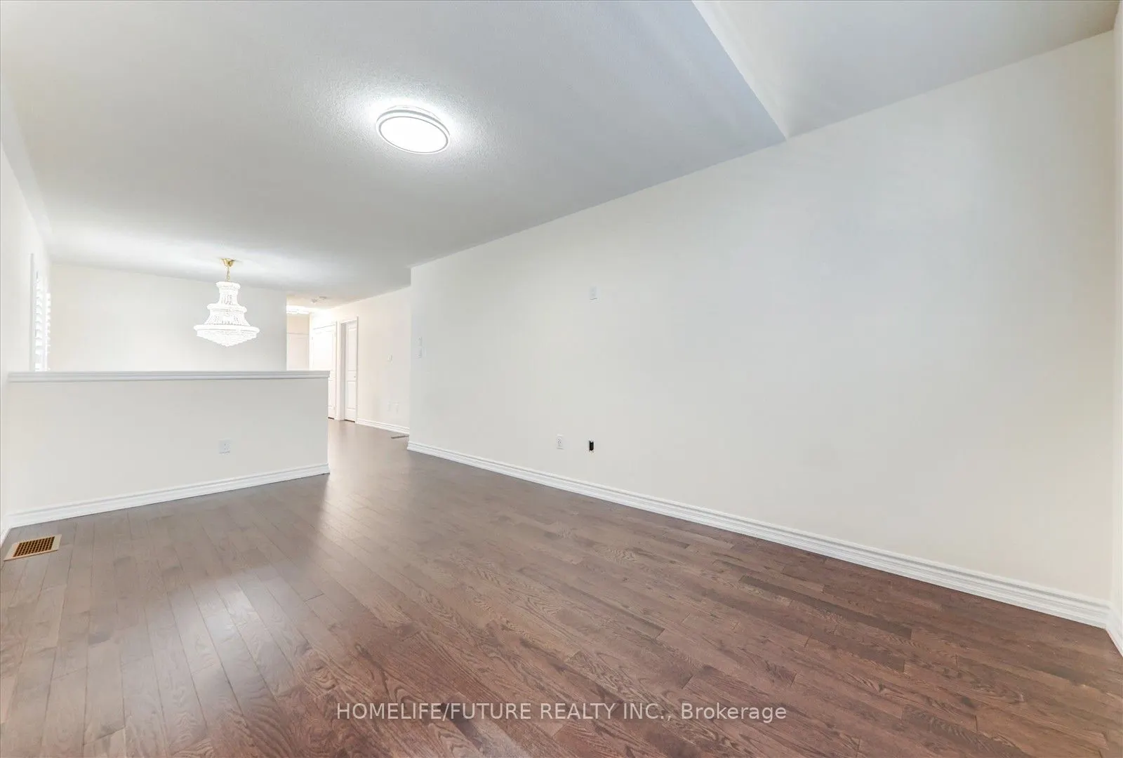 64 Swordfish Drive