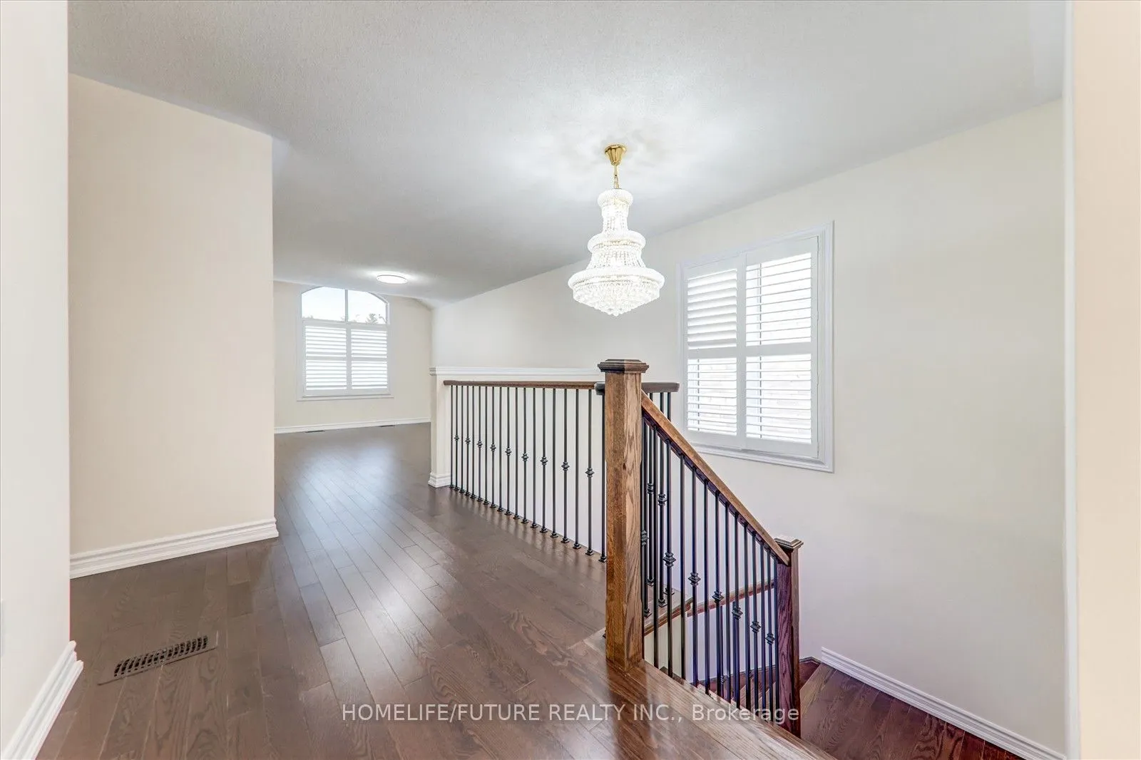 64 Swordfish Drive