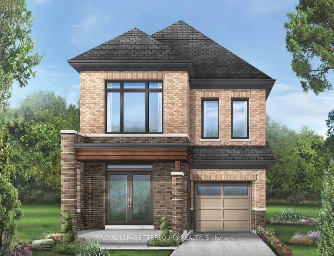 1229 Talisman Manor