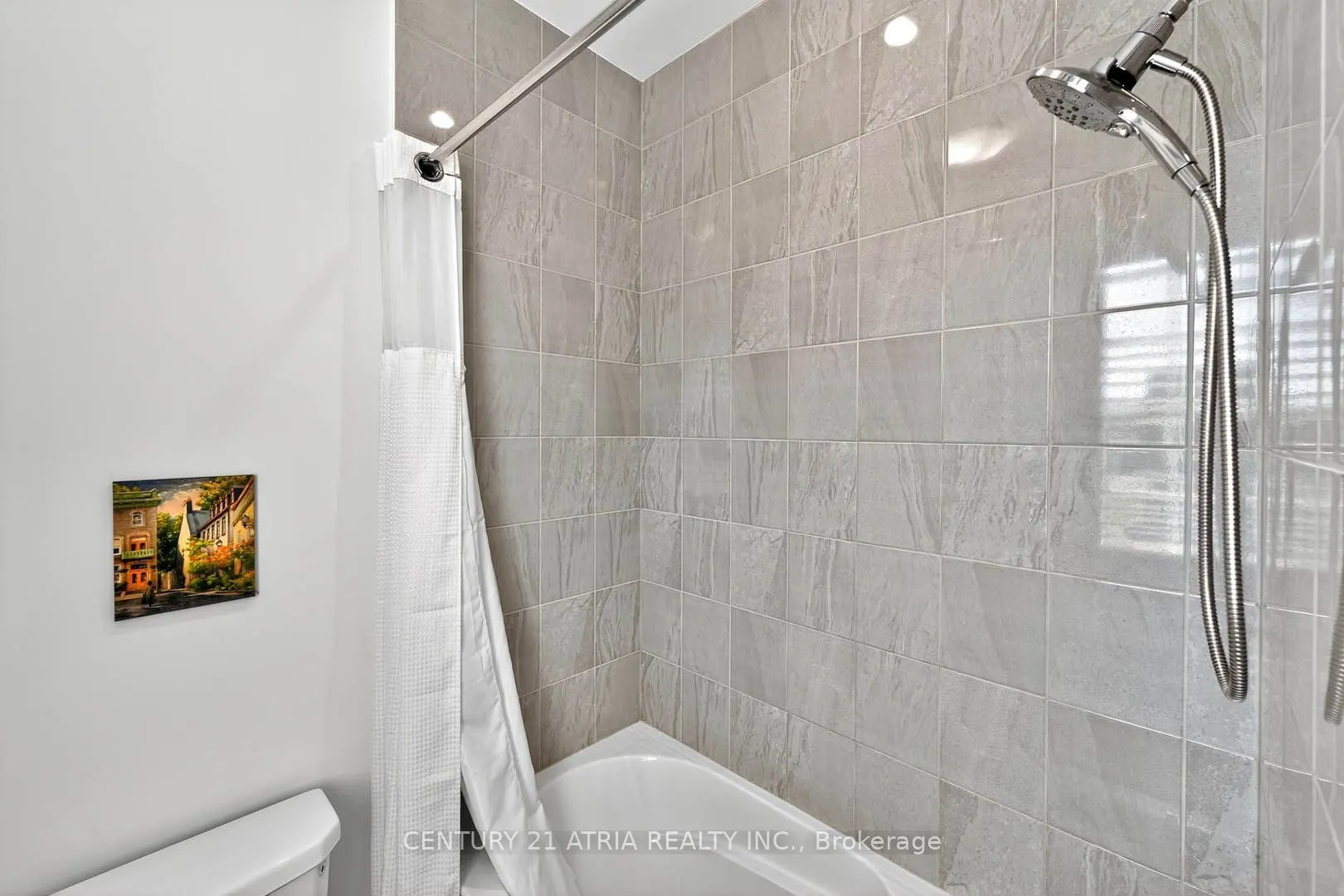 2888 Foxden Square