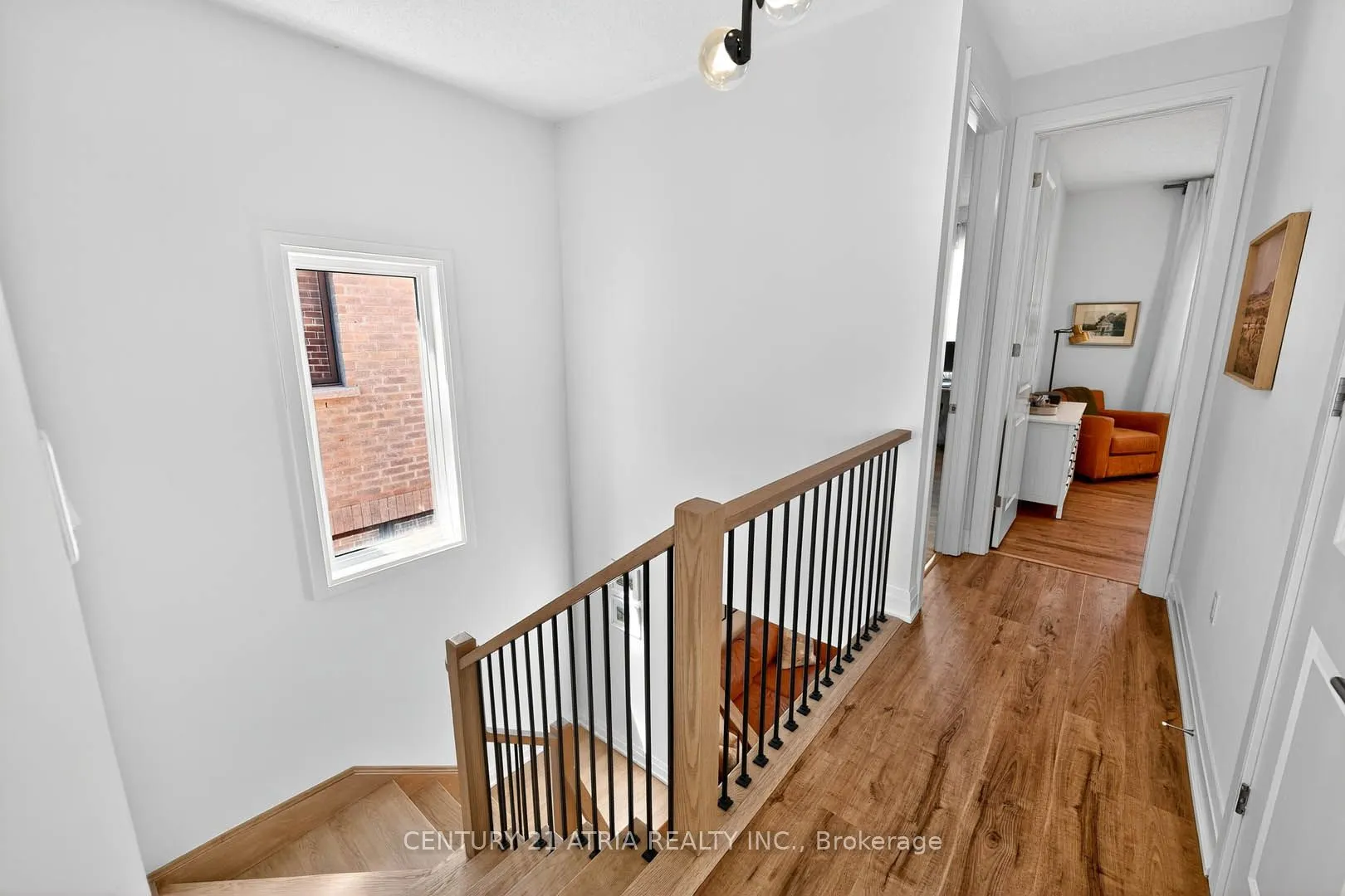 2888 Foxden Square