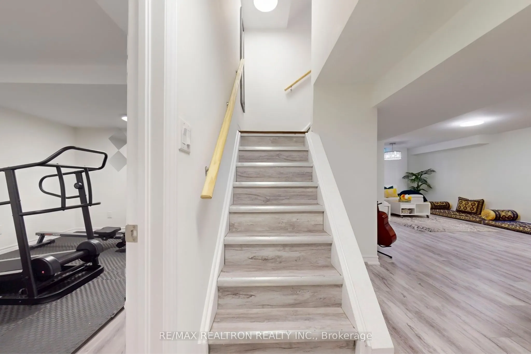 1223 Fawndale Road