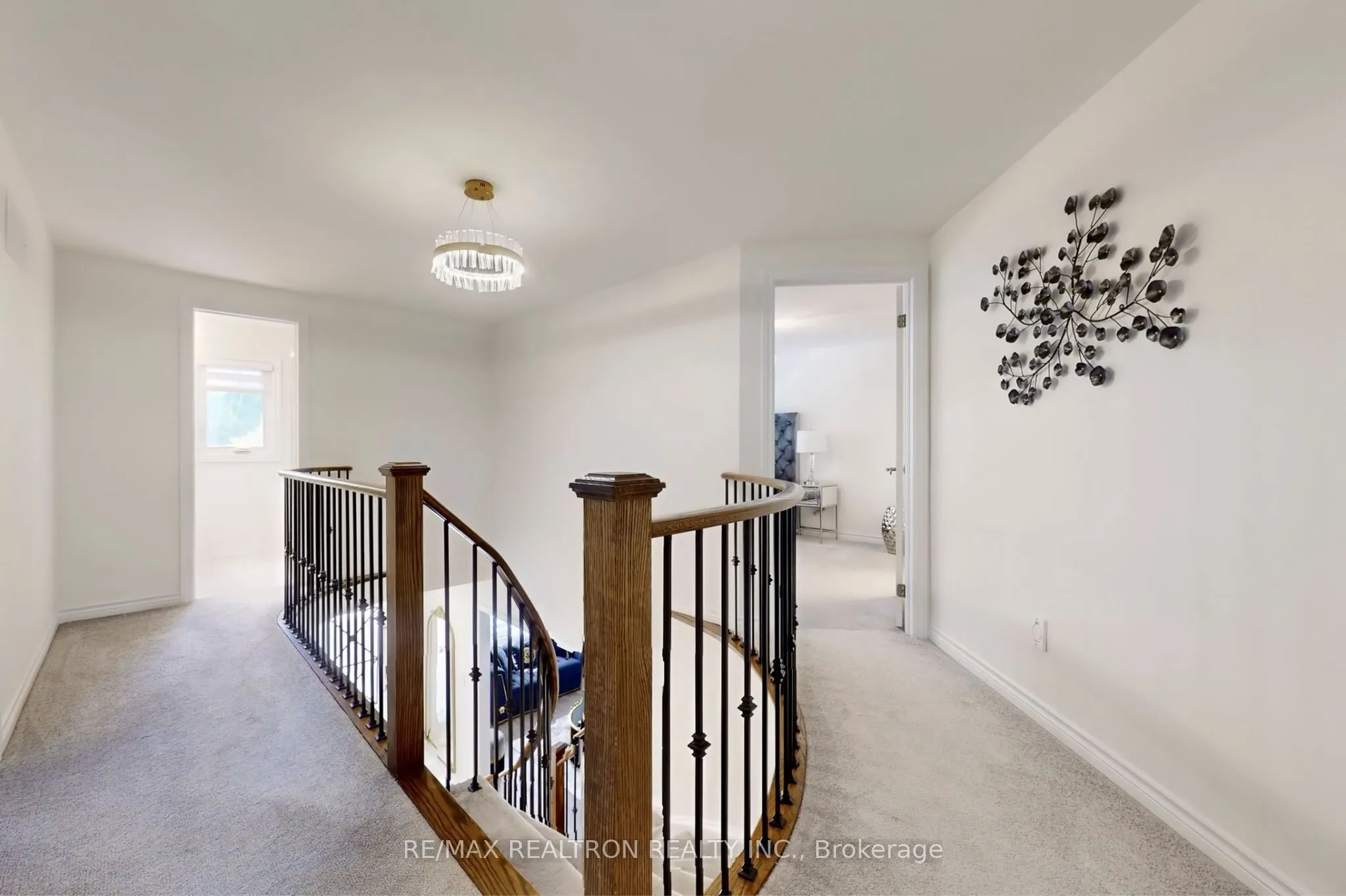 1223 Fawndale Road