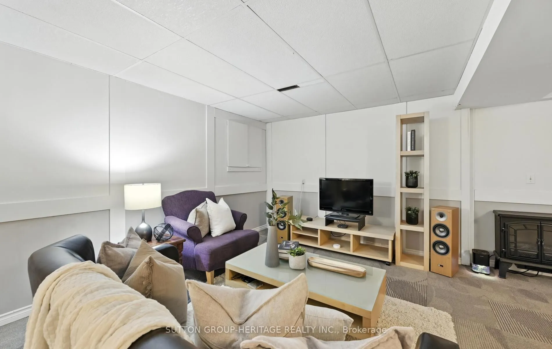 2 Frazer Road