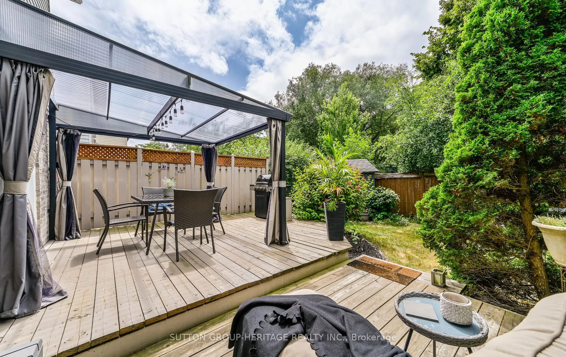 2 Frazer Road