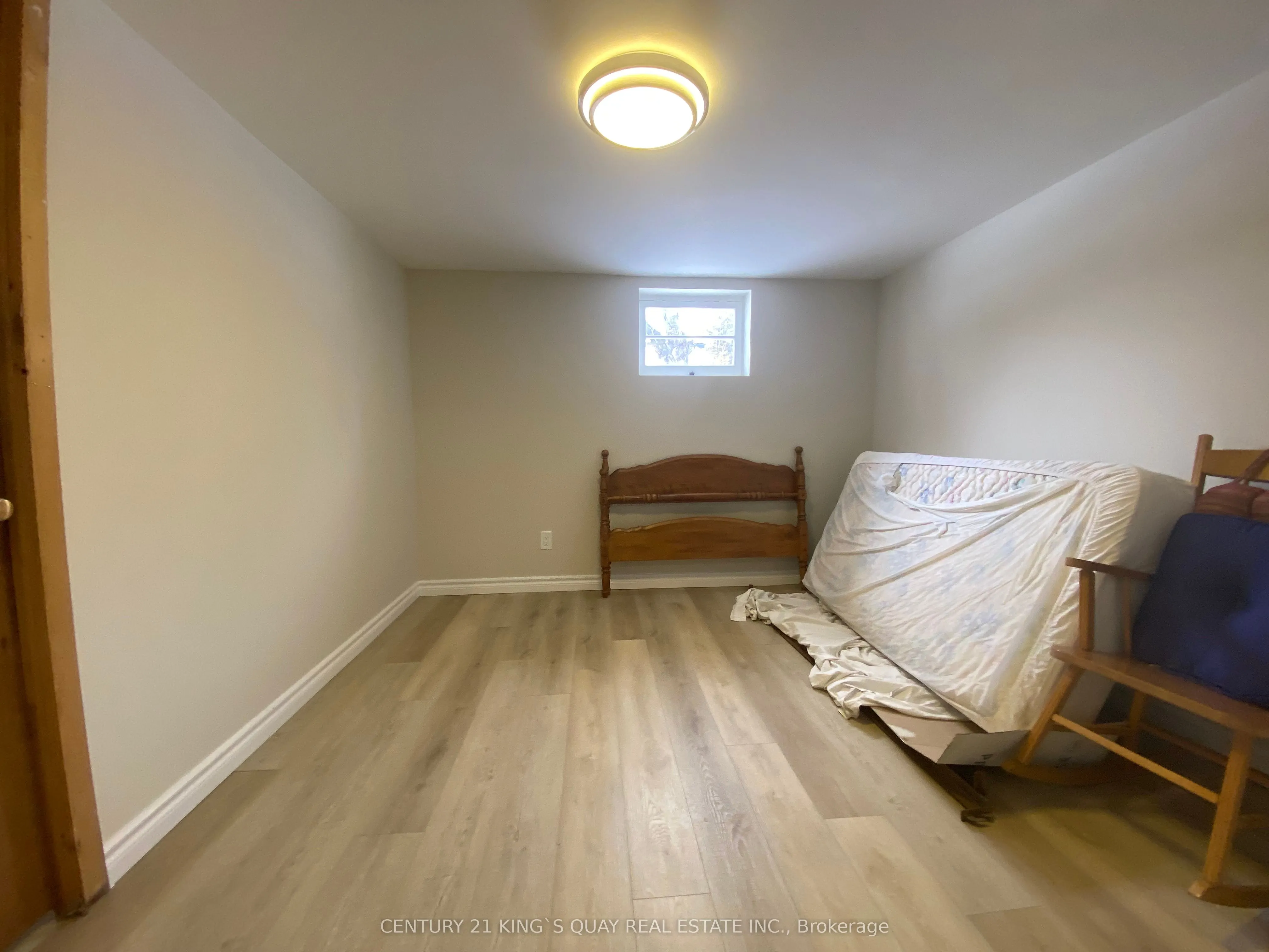 54 Shilton Road, #Lower