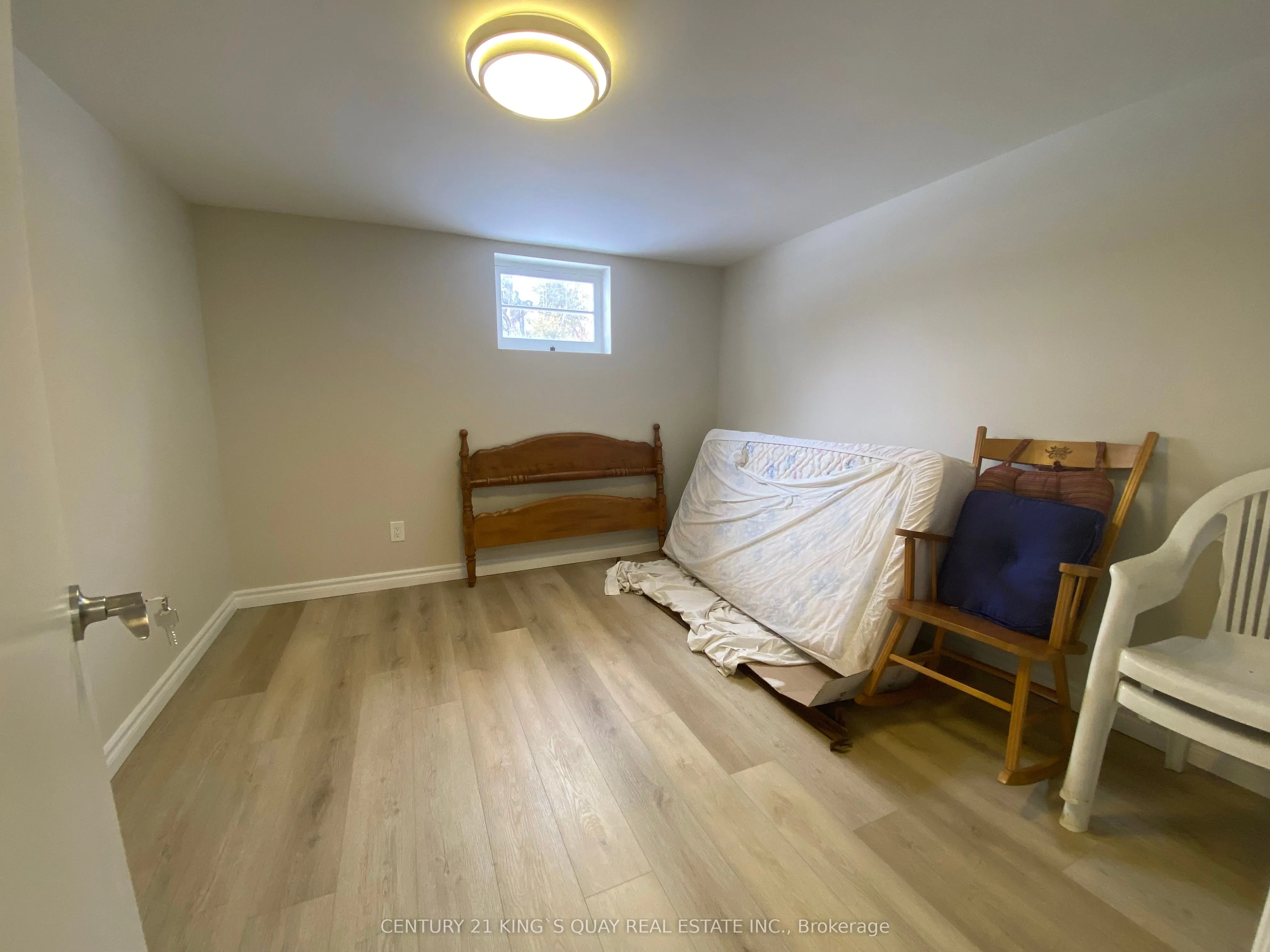 54 Shilton Road, #Lower