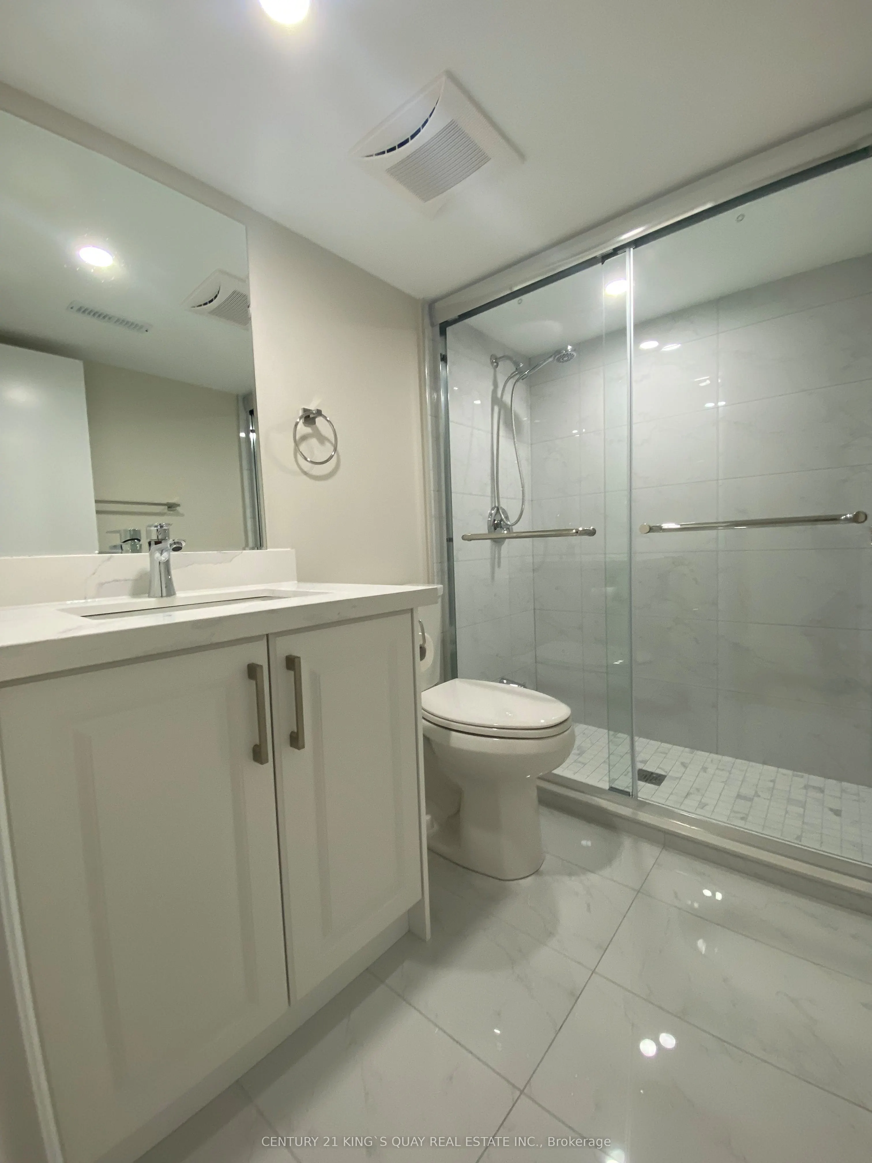 54 Shilton Road, #Lower