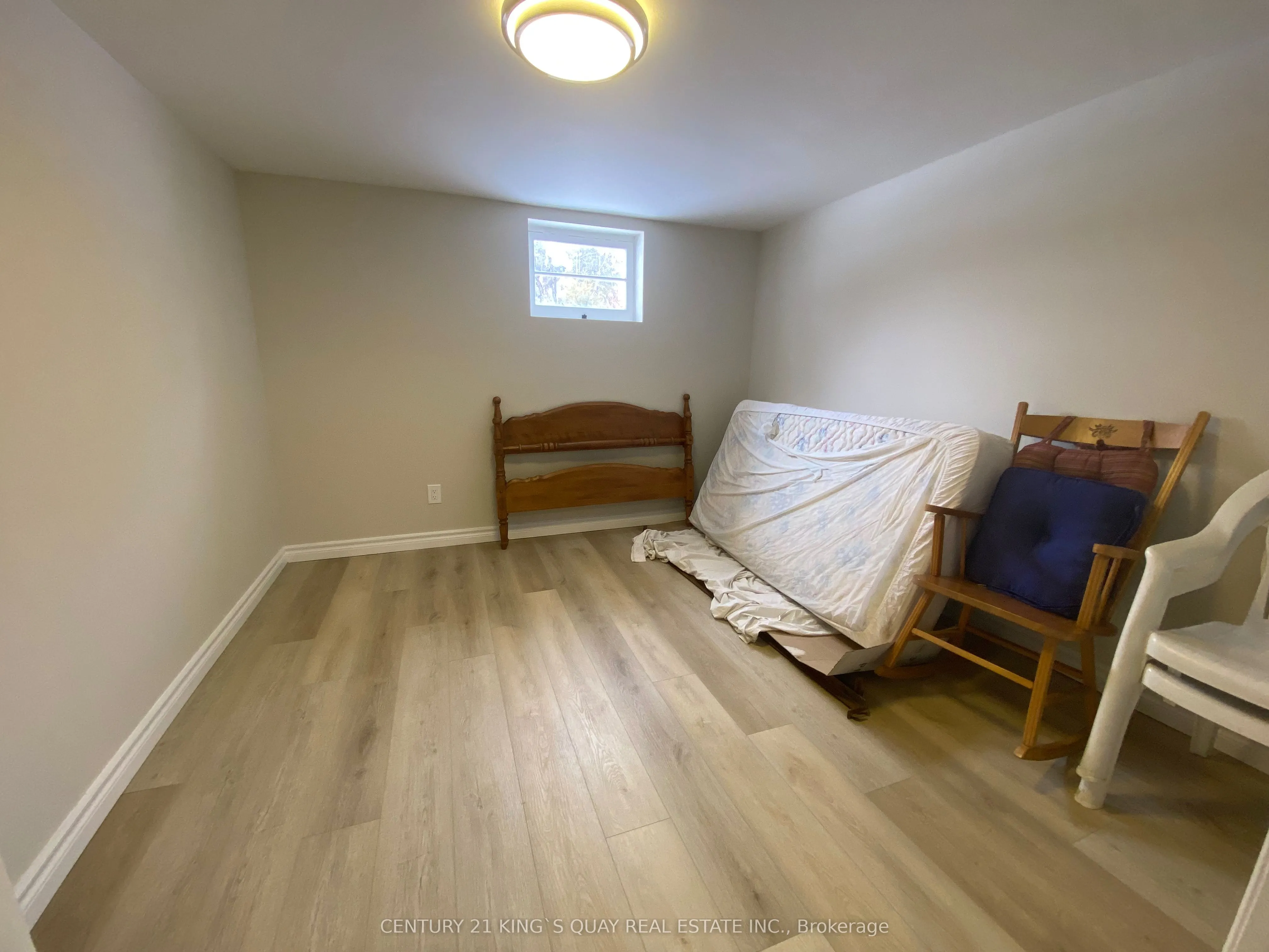 54 Shilton Road, #Lower
