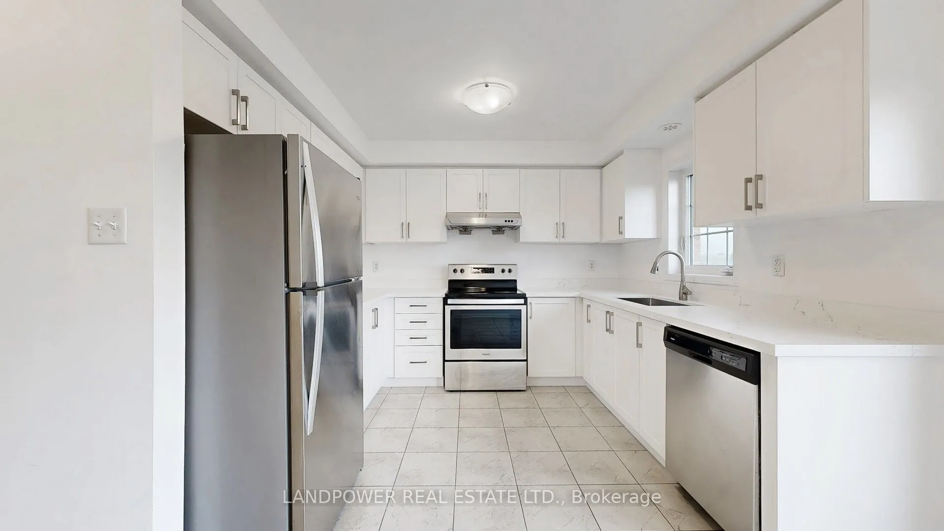 2655 Deputy Minister Path, #28