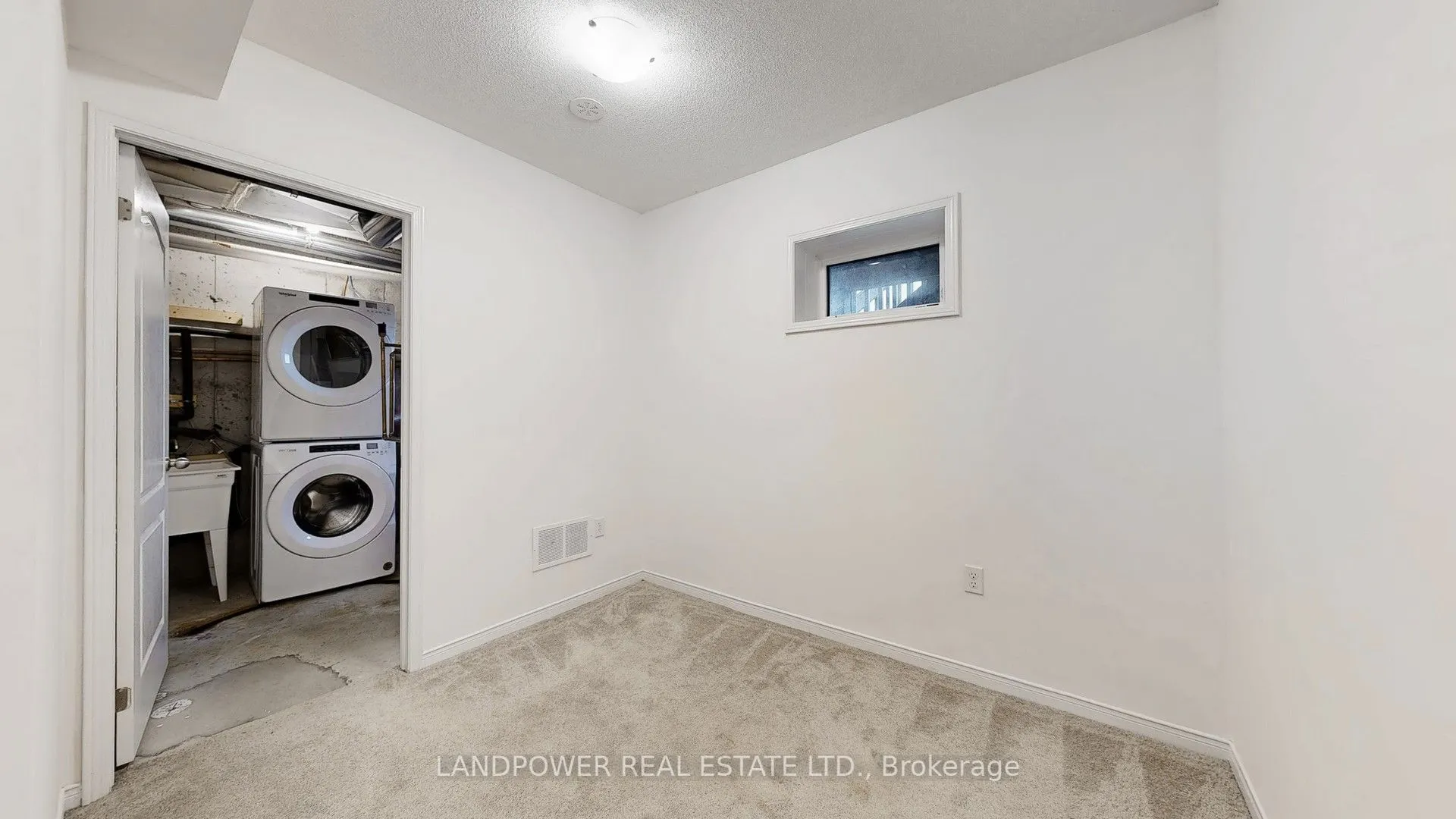 2655 Deputy Minister Path, #28