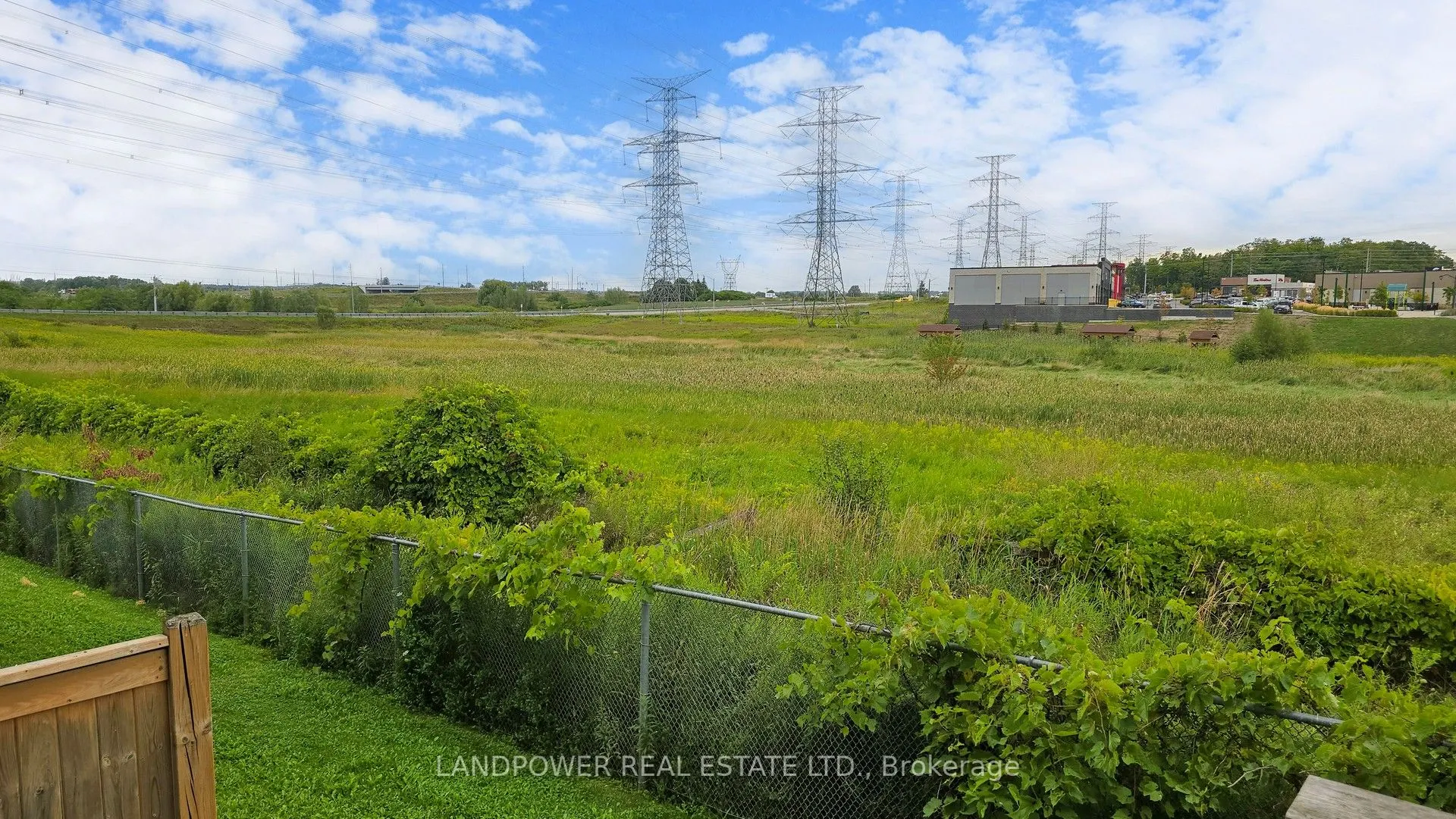 2655 Deputy Minister Path, #28