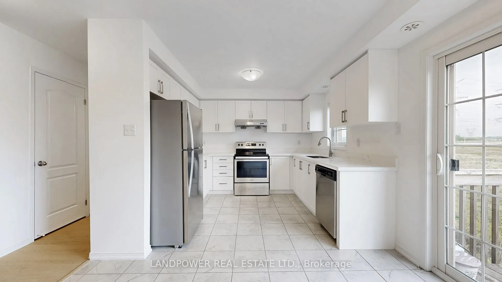2655 Deputy Minister Path, #28