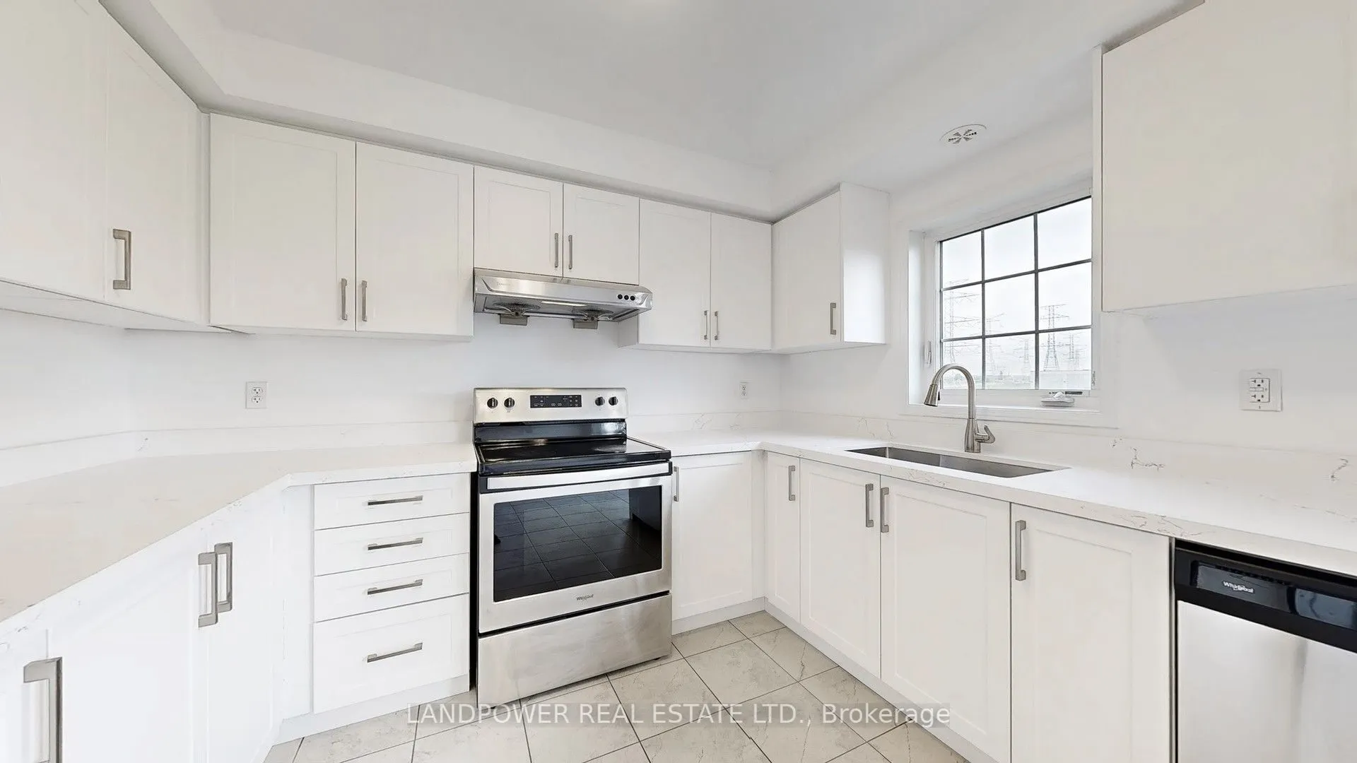 2655 Deputy Minister Path, #28