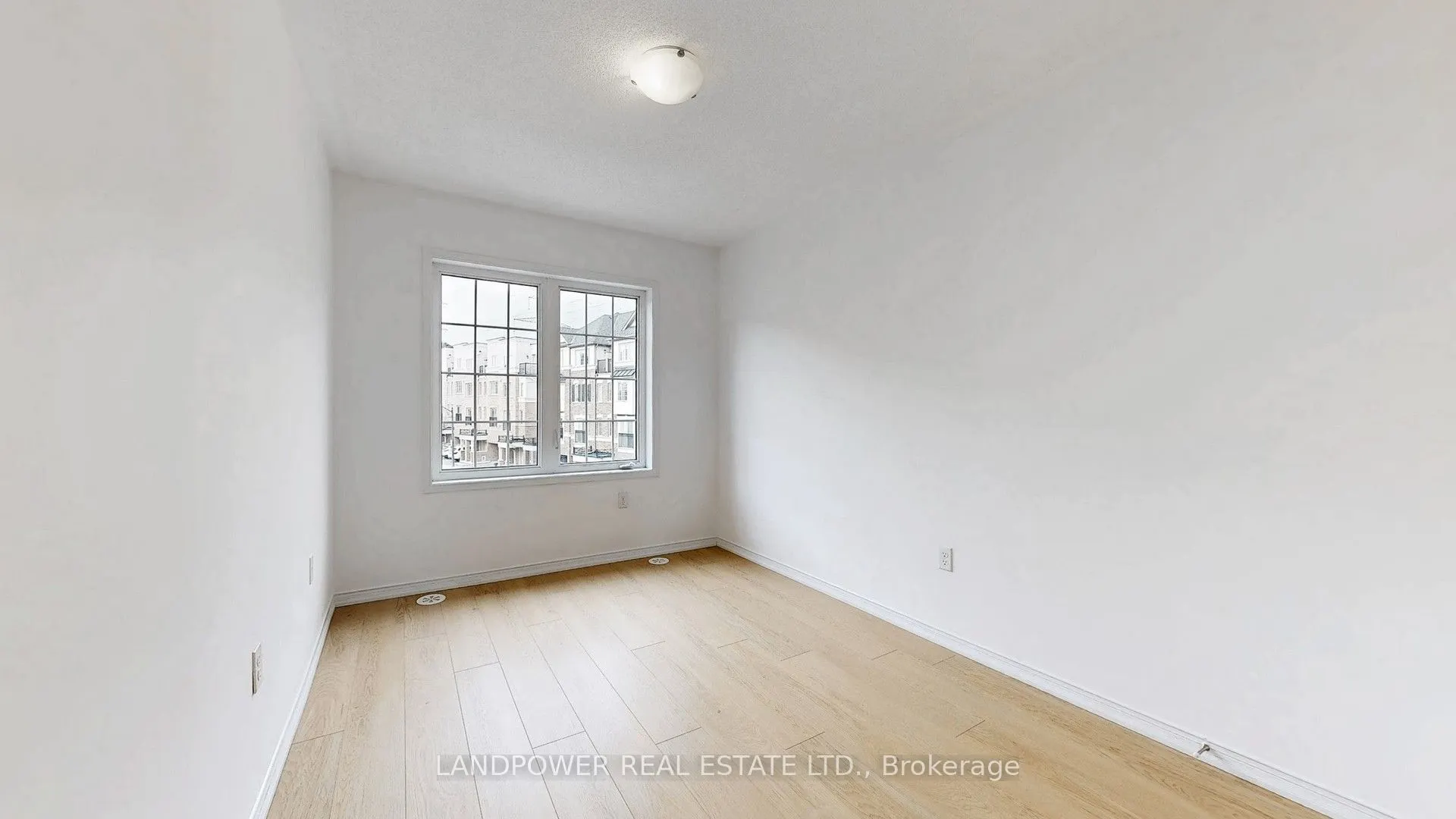 2655 Deputy Minister Path, #28