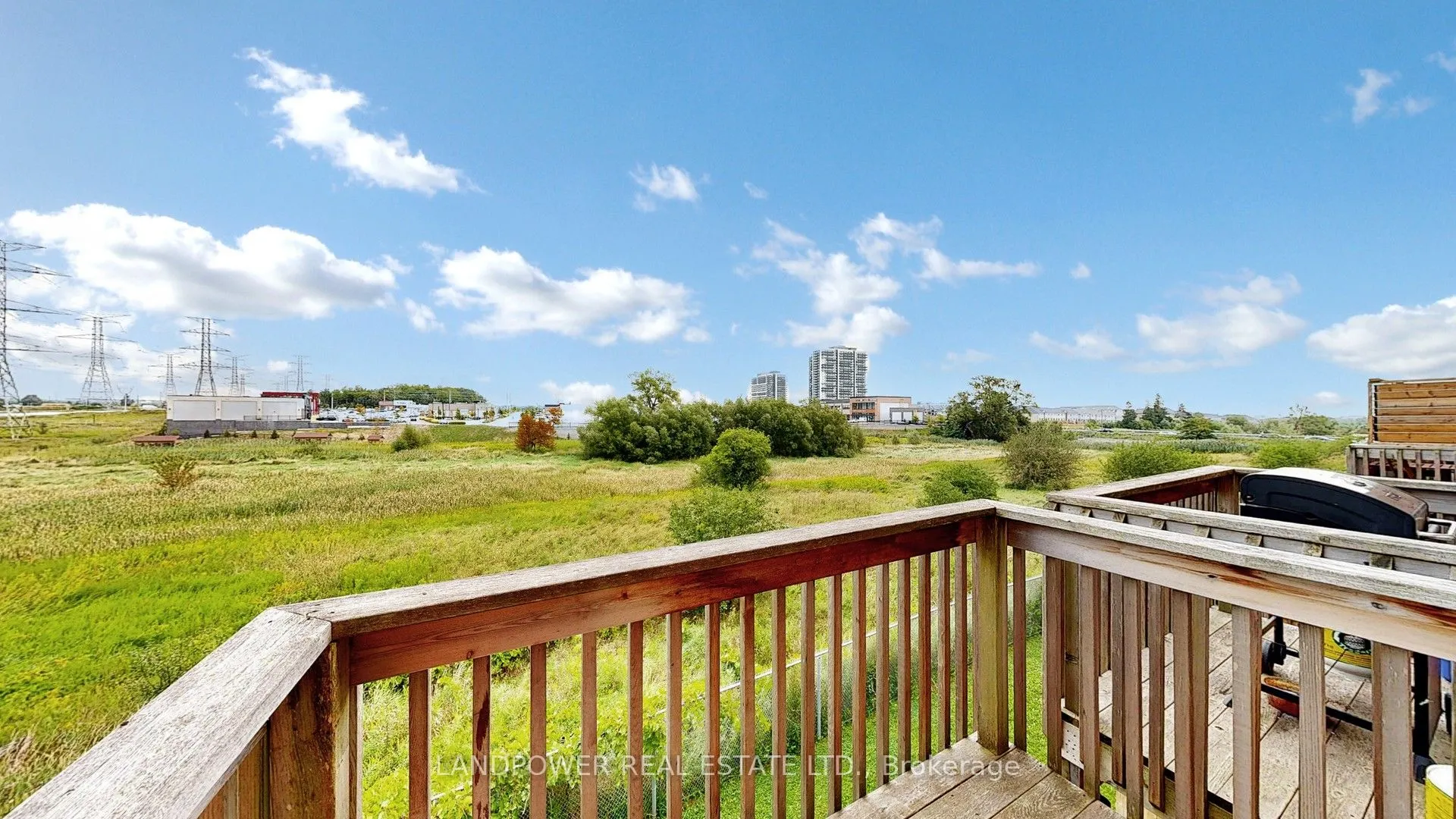 2655 Deputy Minister Path, #28