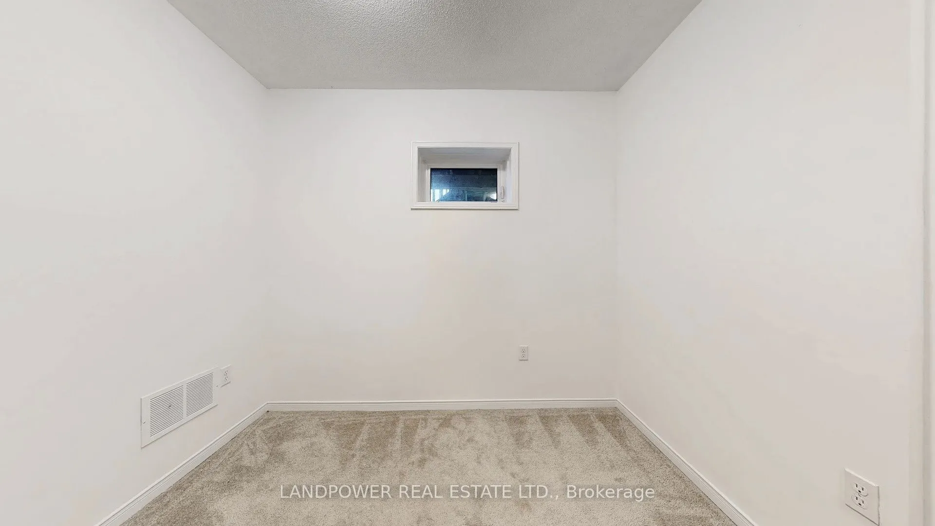 2655 Deputy Minister Path, #28