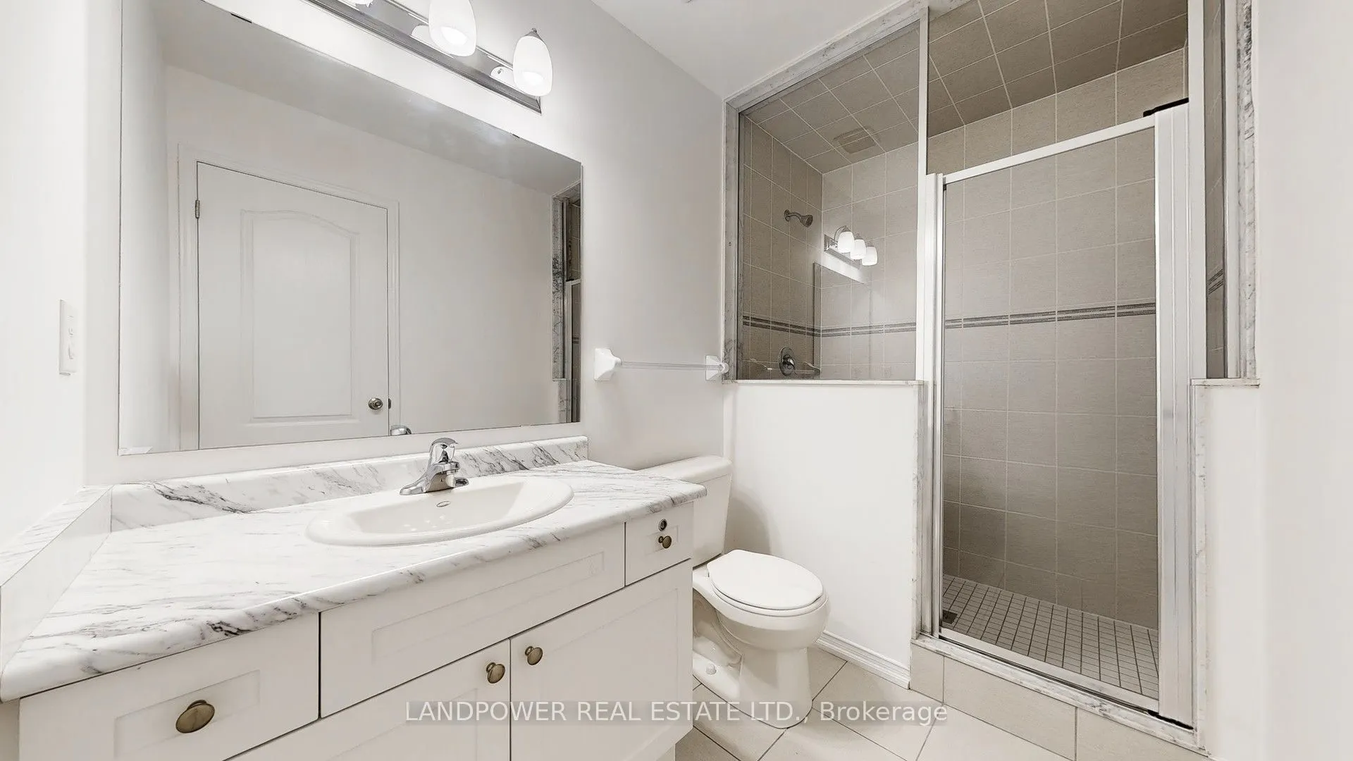 2655 Deputy Minister Path, #28