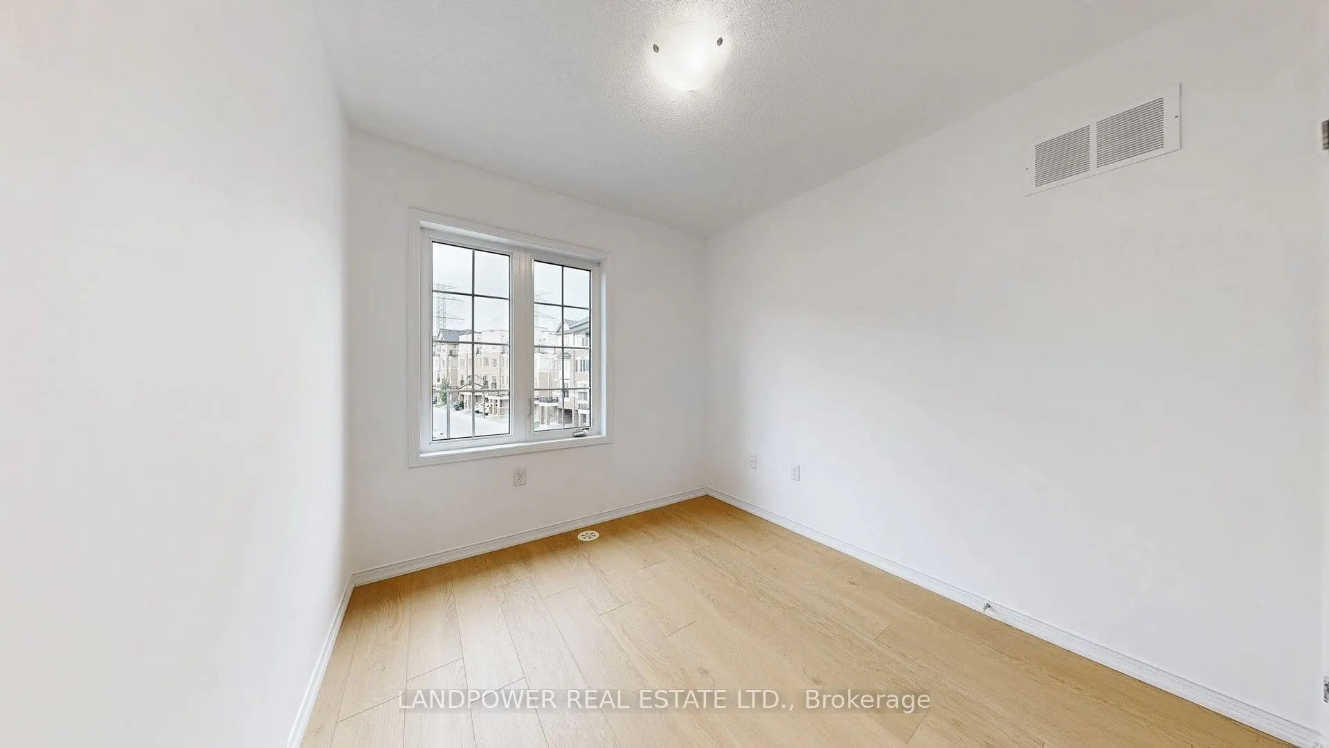 2655 Deputy Minister Path, #28