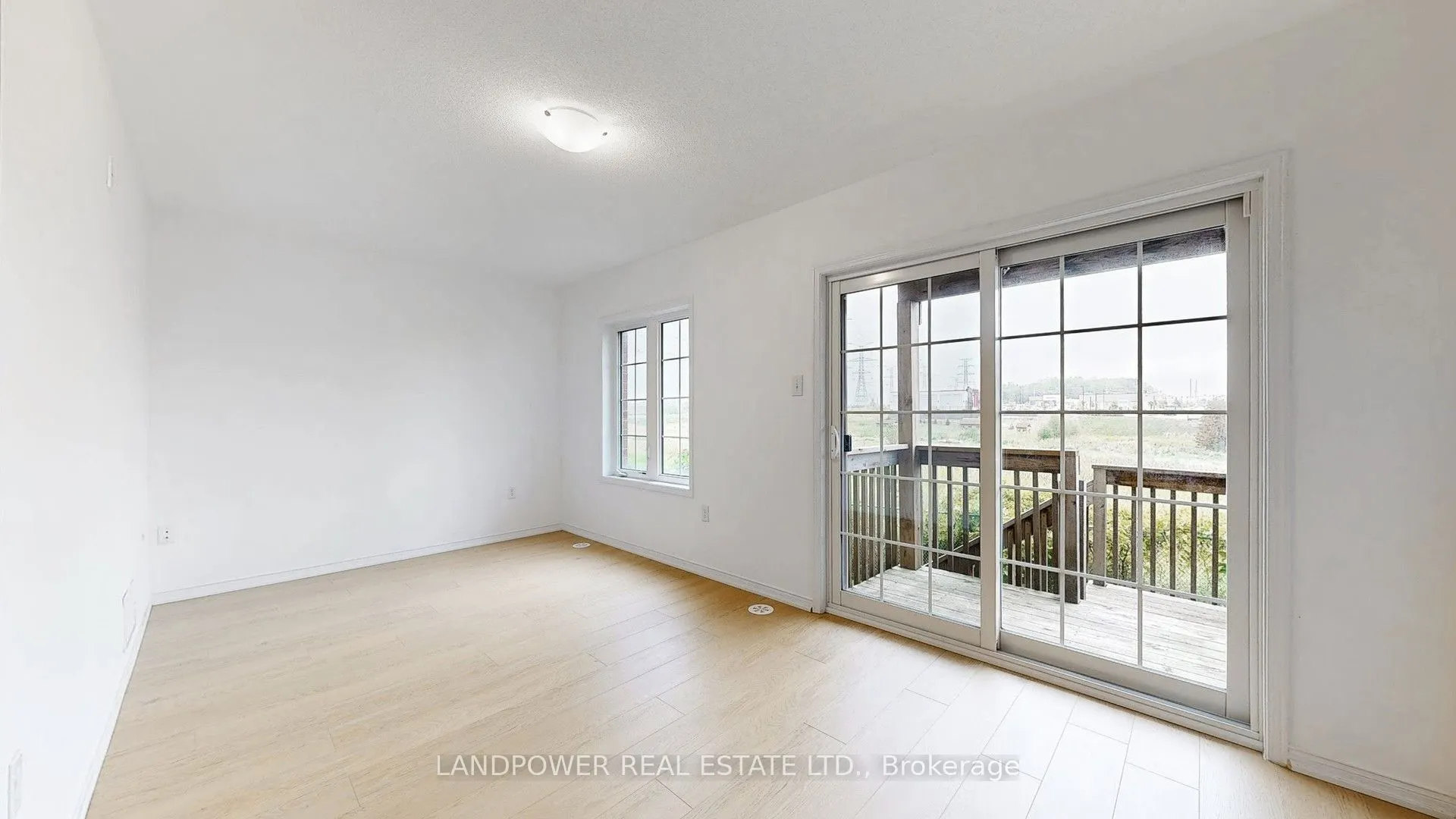 2655 Deputy Minister Path, #28
