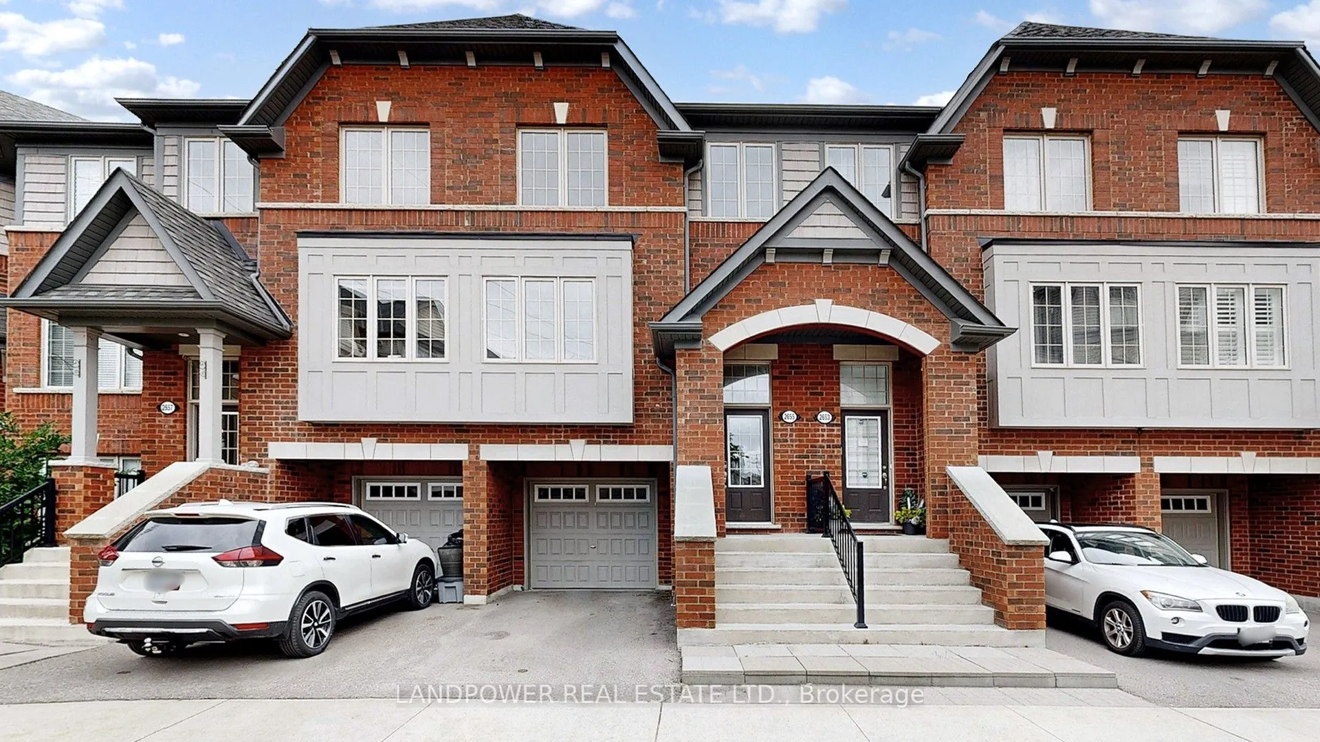 2655 Deputy Minister Path, #28