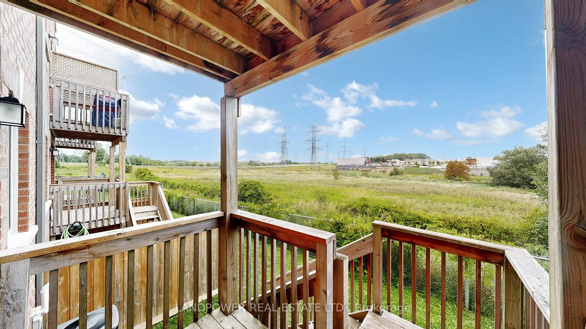 2655 Deputy Minister Path, #28