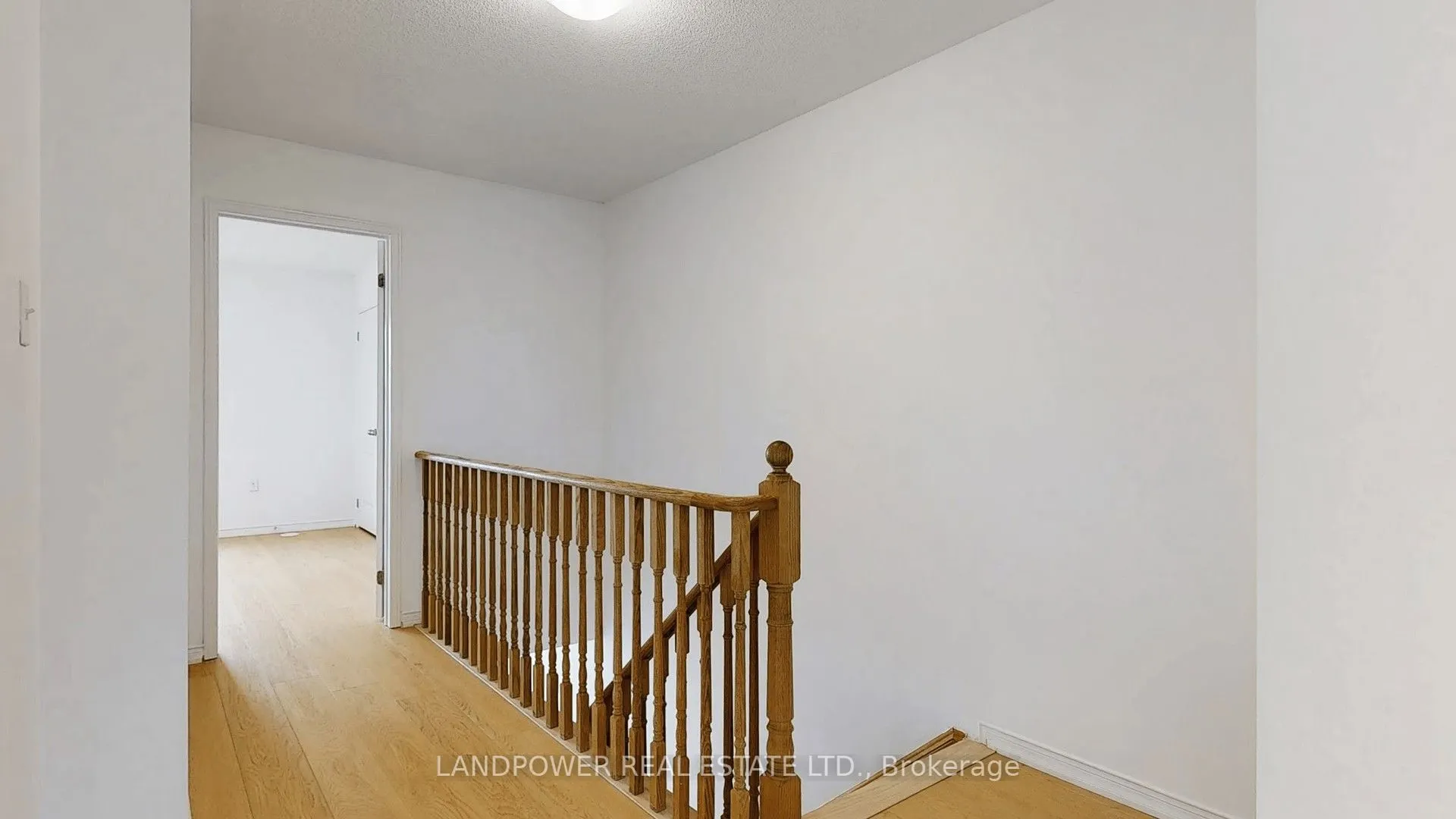 2655 Deputy Minister Path, #28