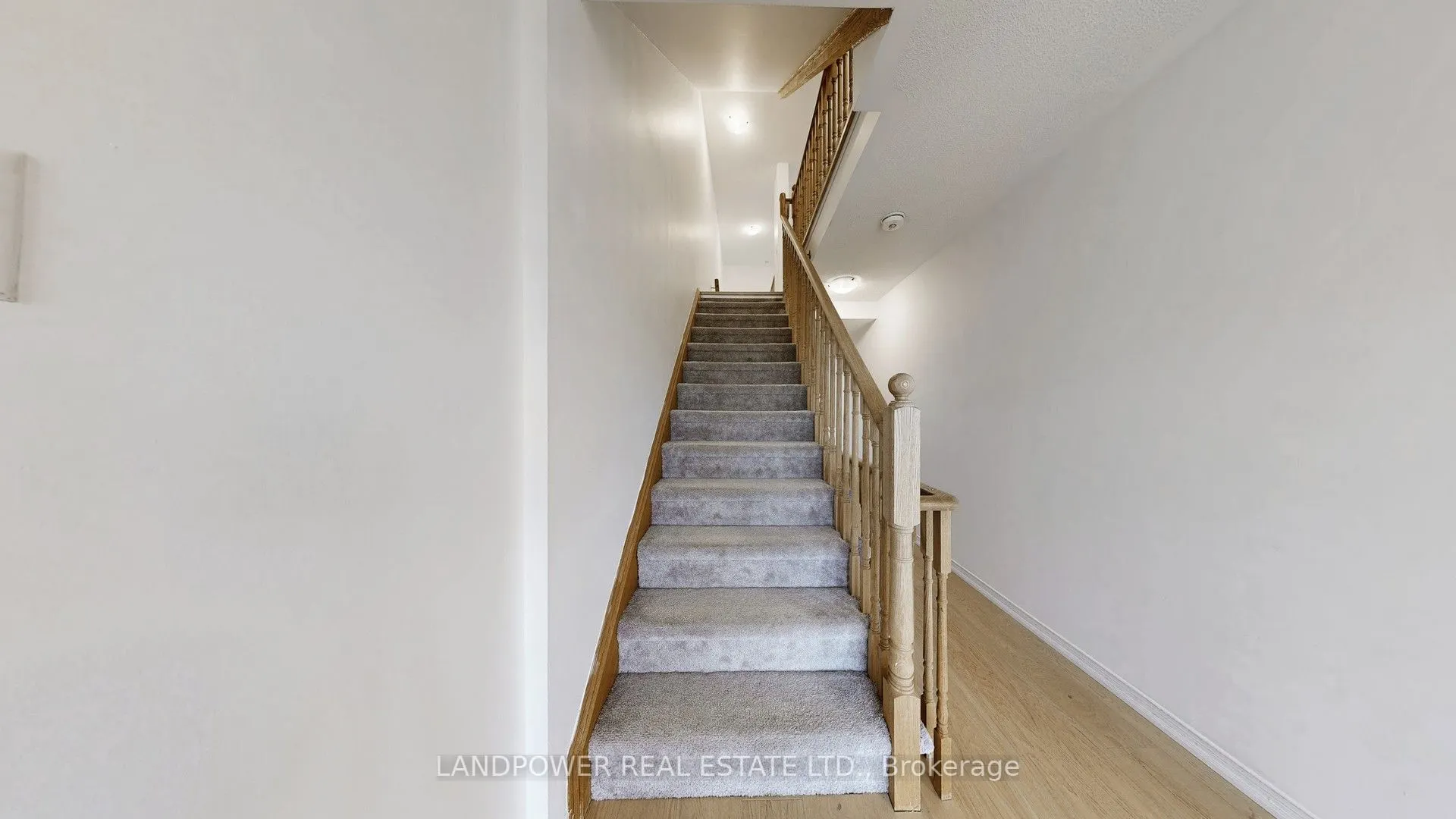 2655 Deputy Minister Path, #28