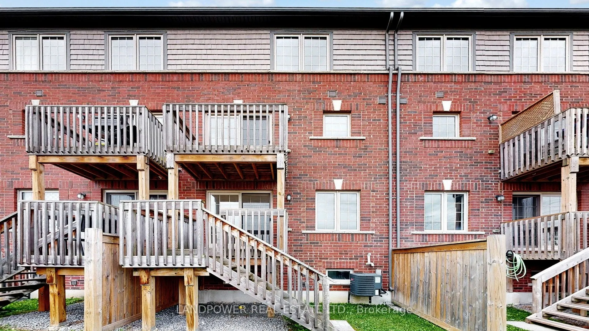 2655 Deputy Minister Path, #28