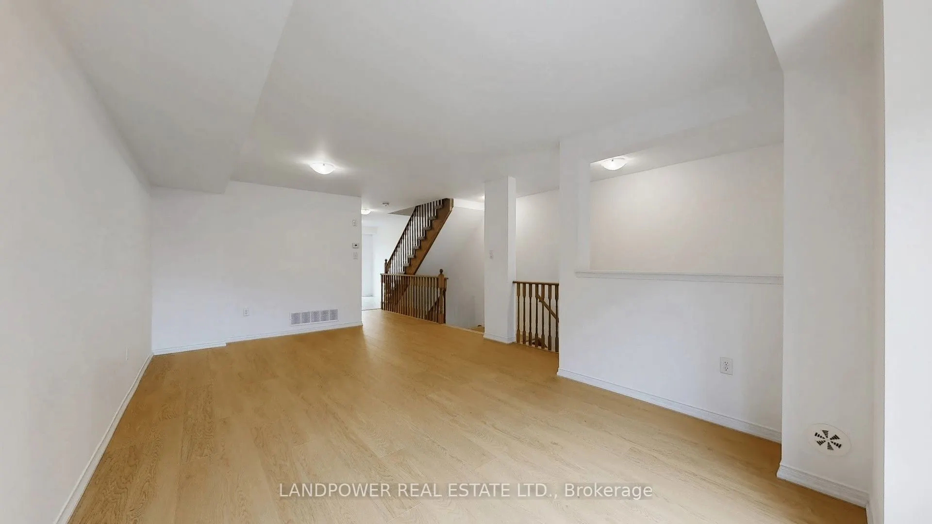 2655 Deputy Minister Path, #28
