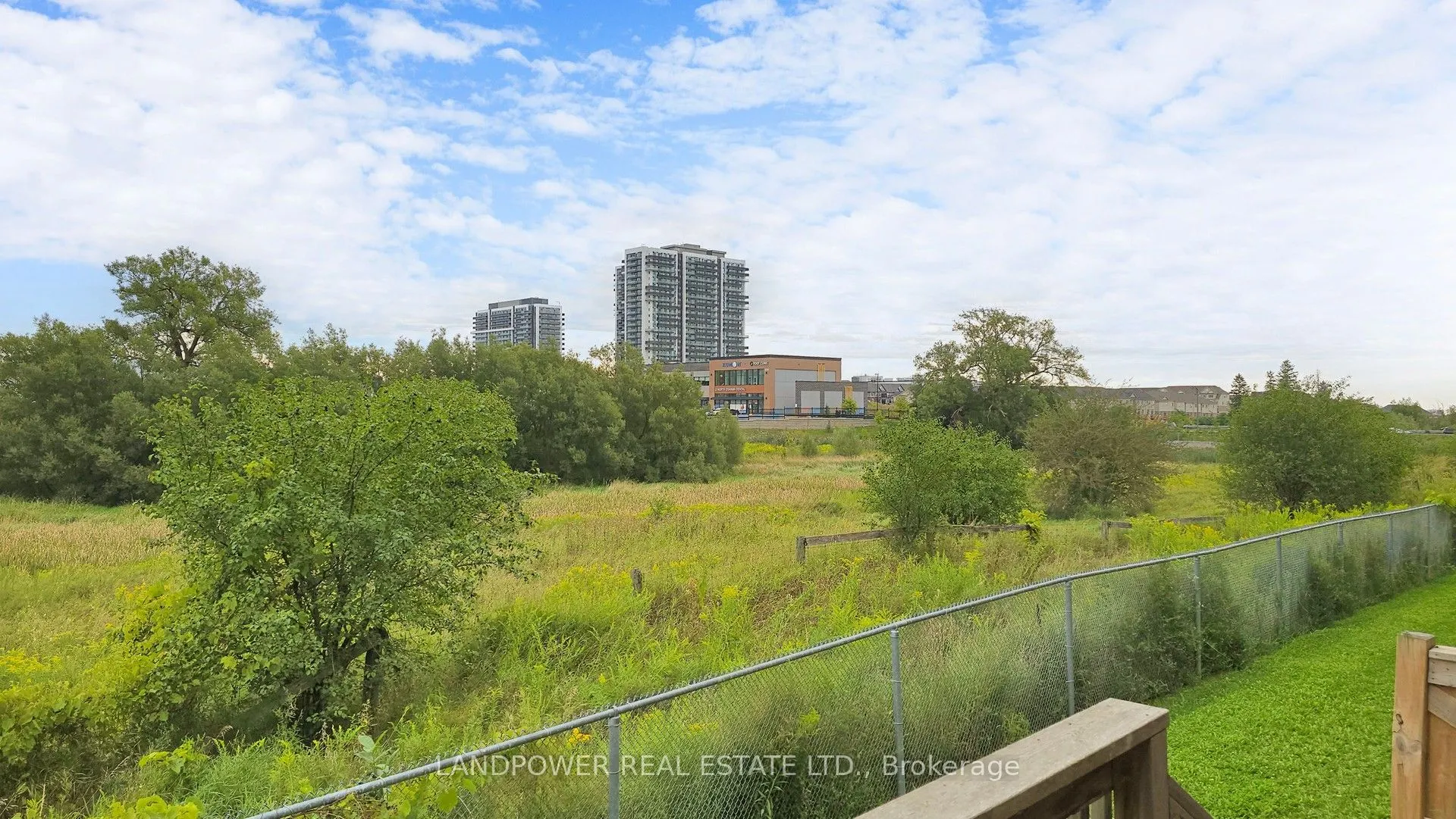 2655 Deputy Minister Path, #28