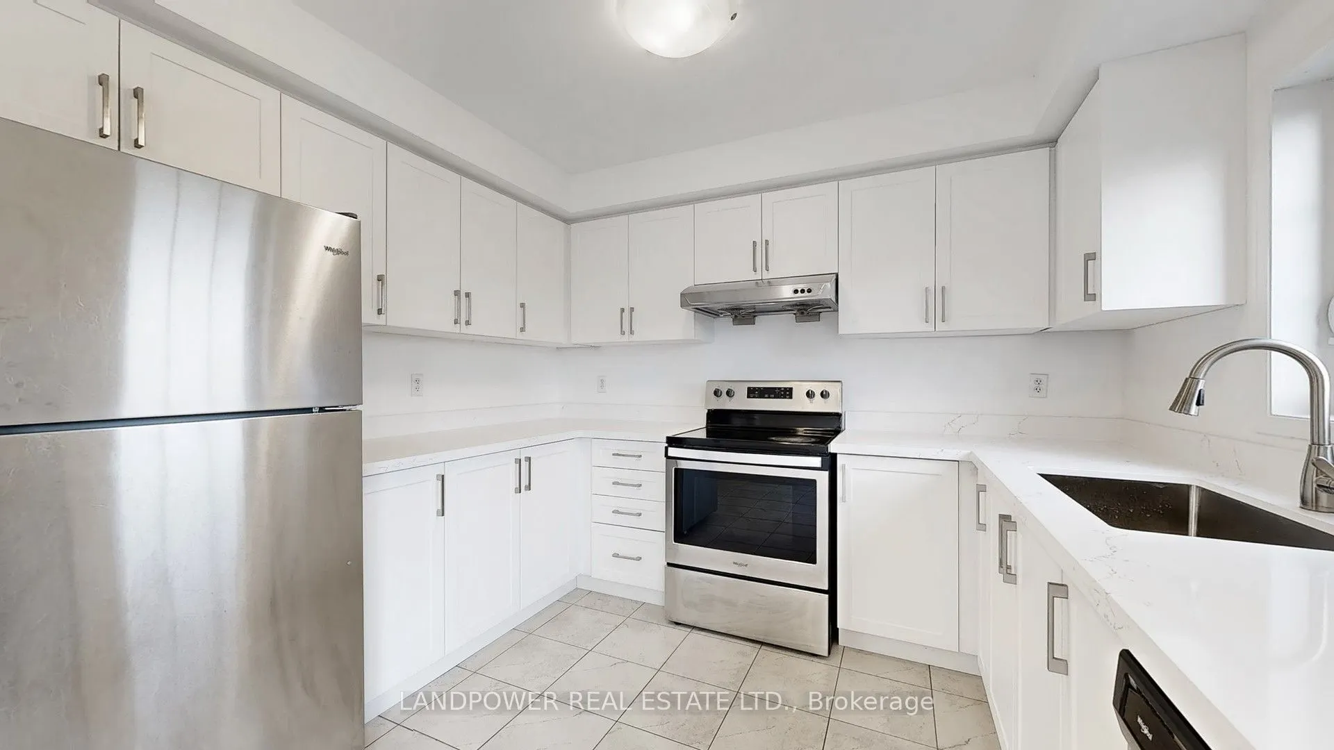 2655 Deputy Minister Path, #28