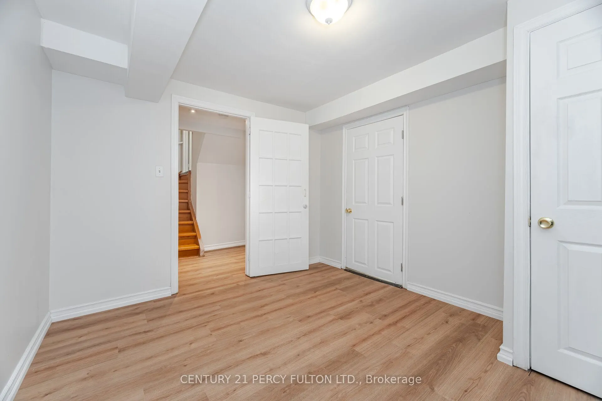 4 Radford Drive