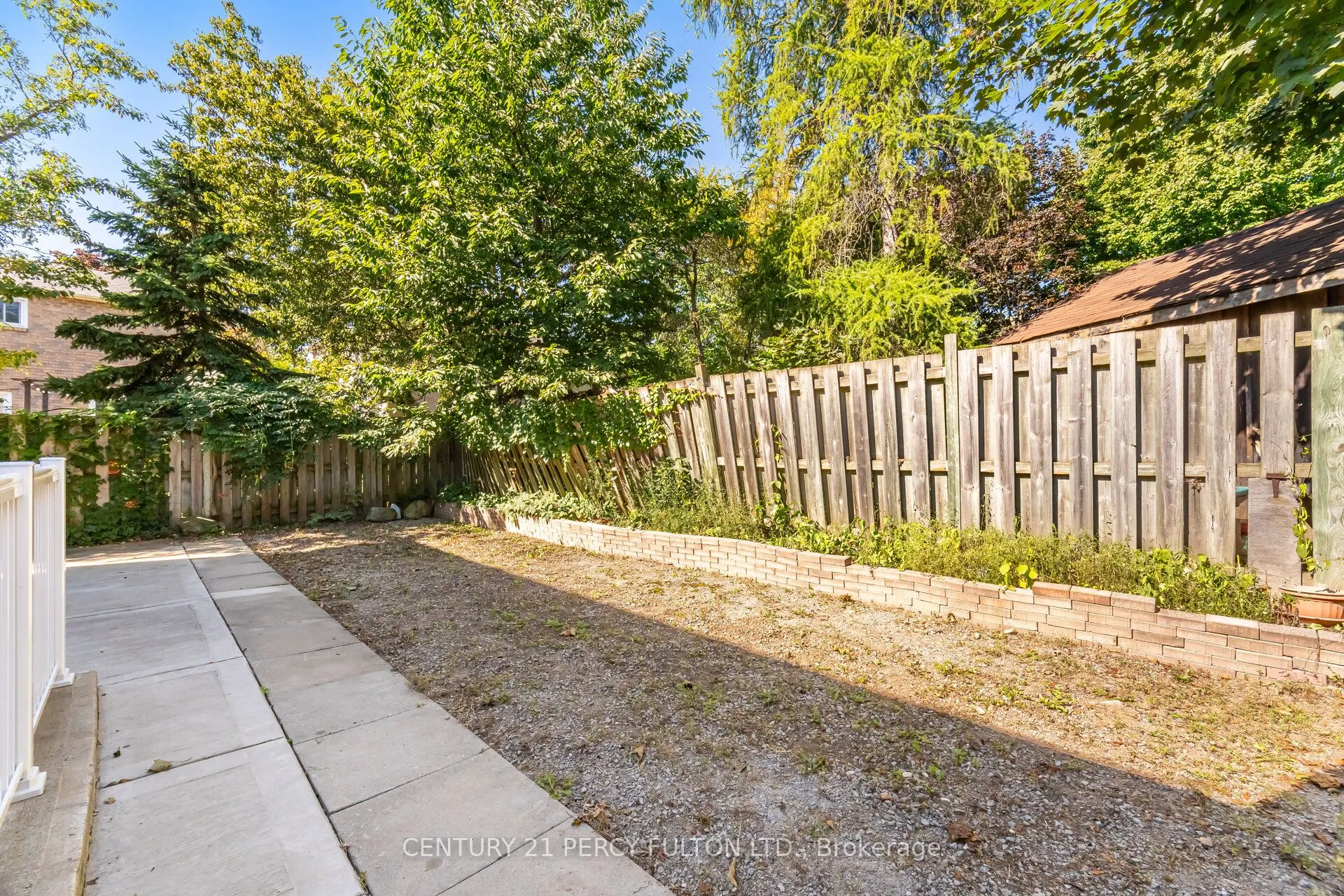 4 Radford Drive