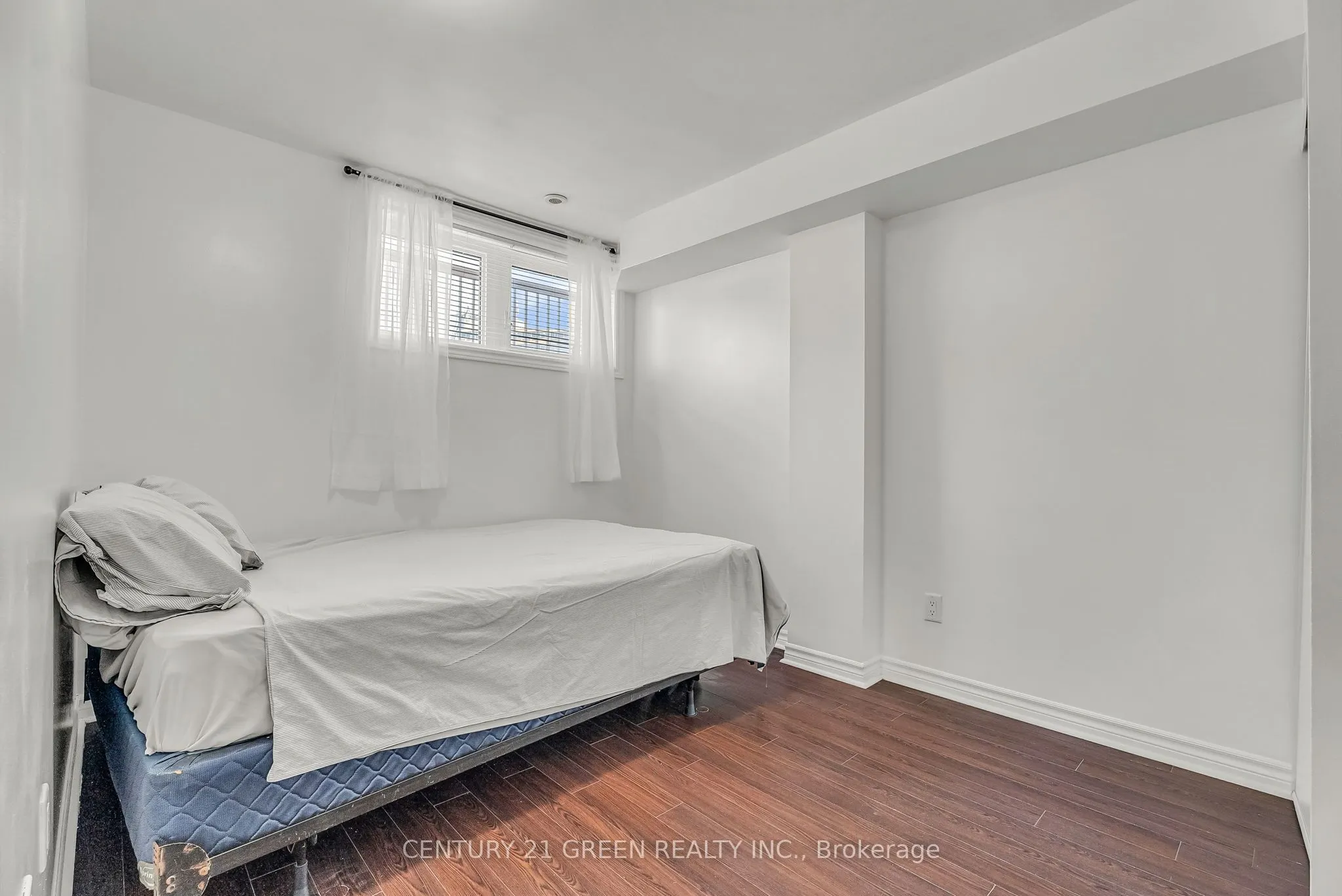 1775 MARKHAM Road, #108