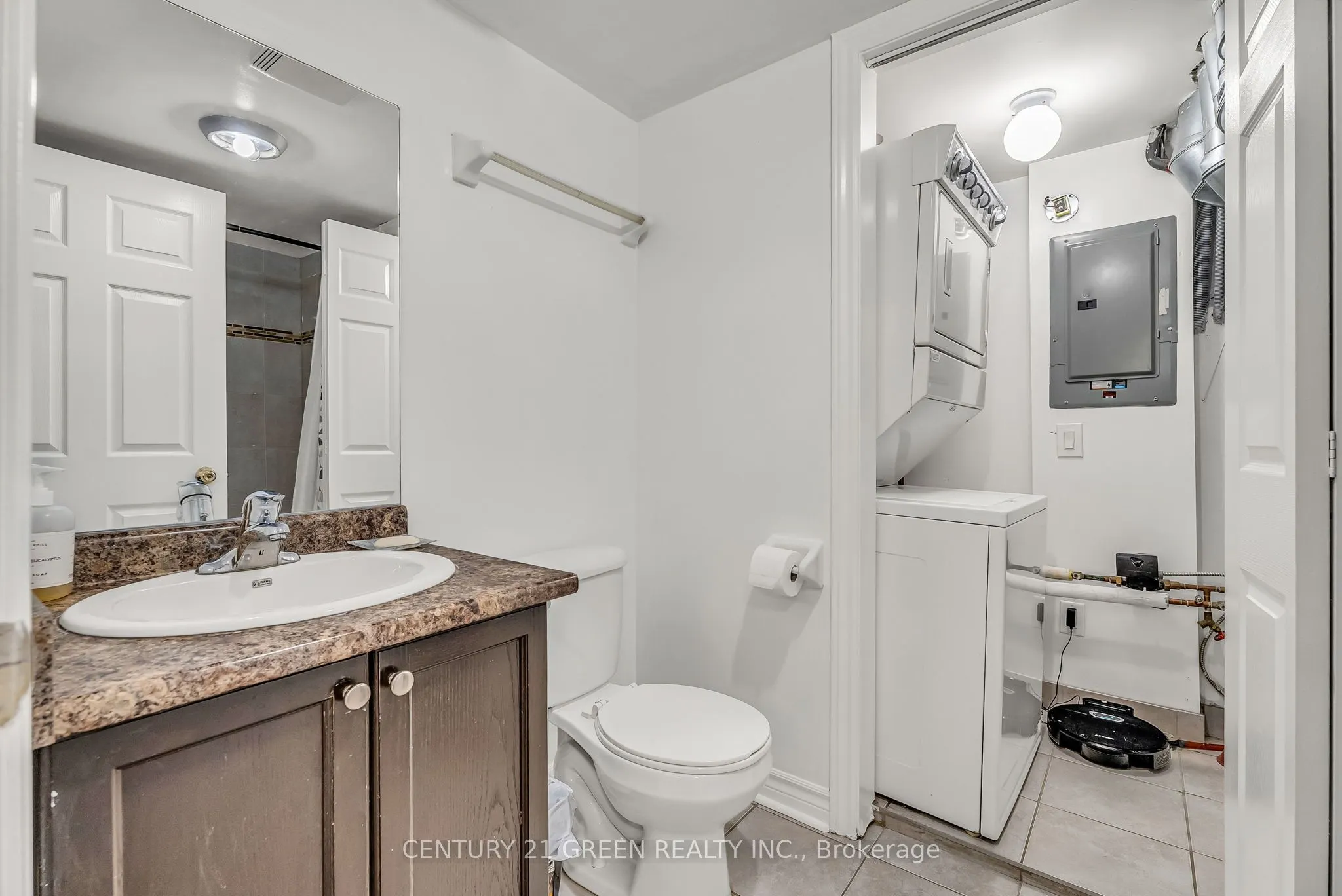 1775 MARKHAM Road, #108