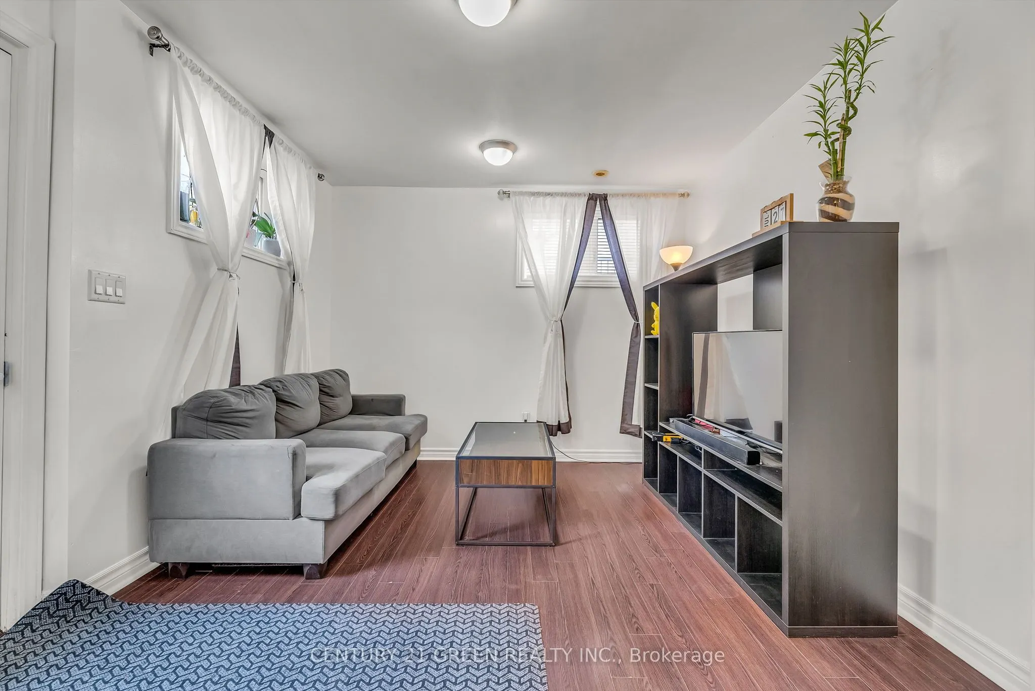 1775 MARKHAM Road, #108