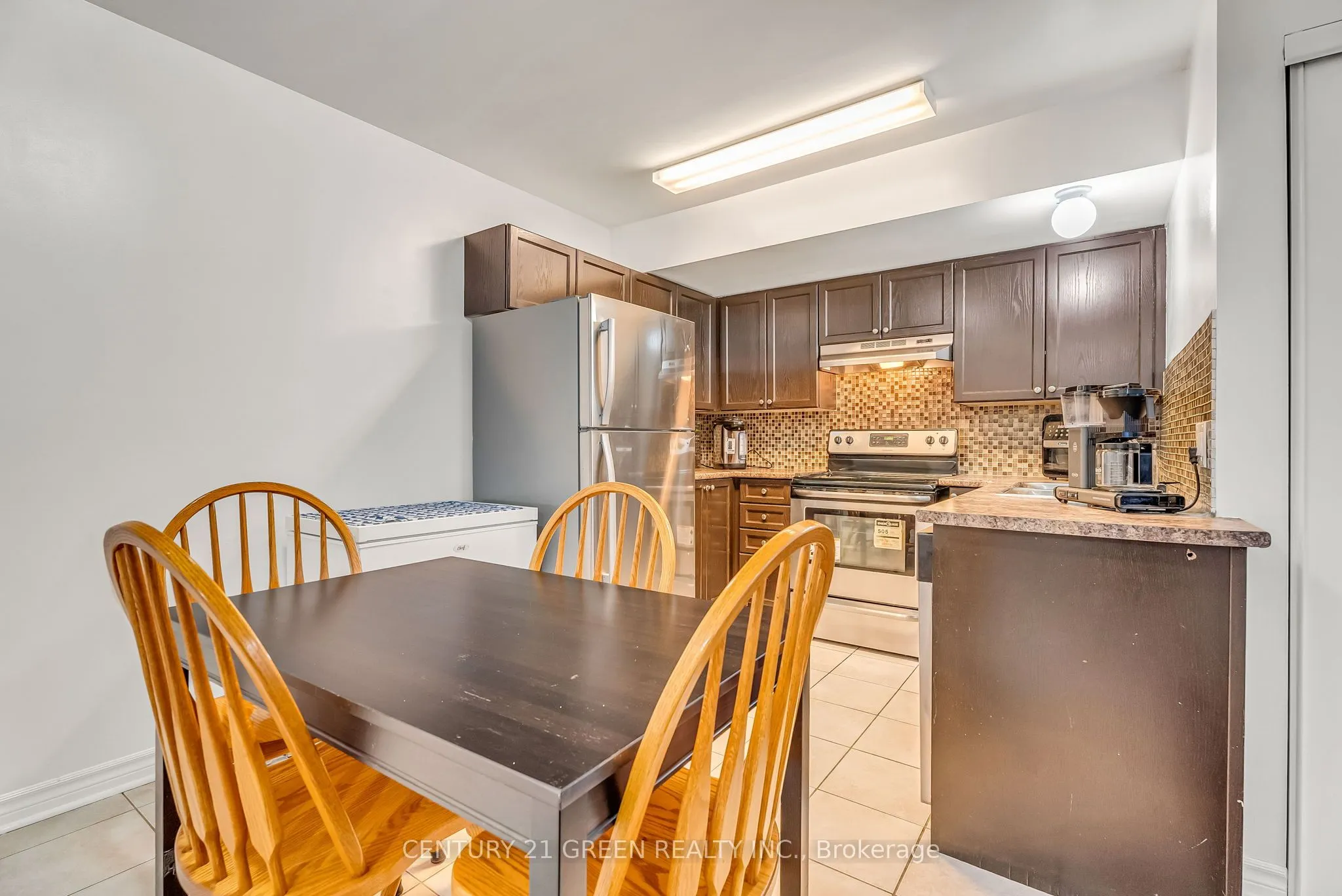 1775 MARKHAM Road, #108