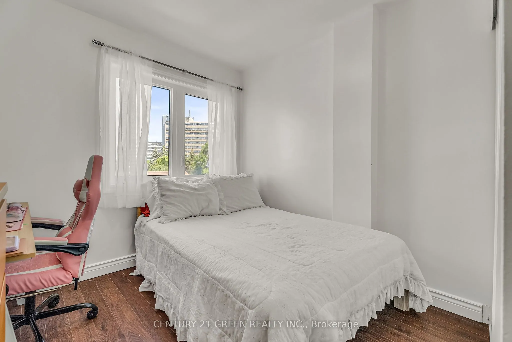 1775 MARKHAM Road, #108