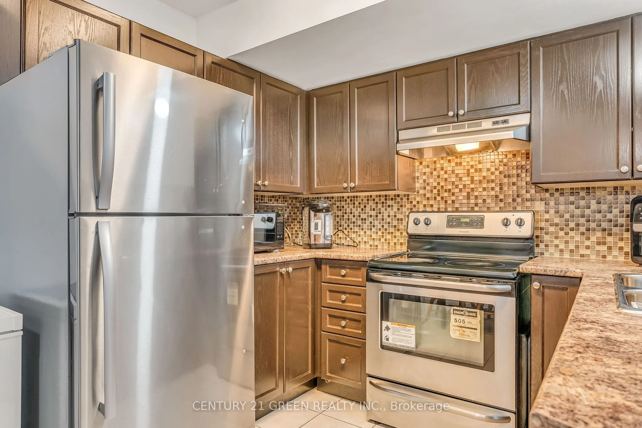 1775 MARKHAM Road, #108
