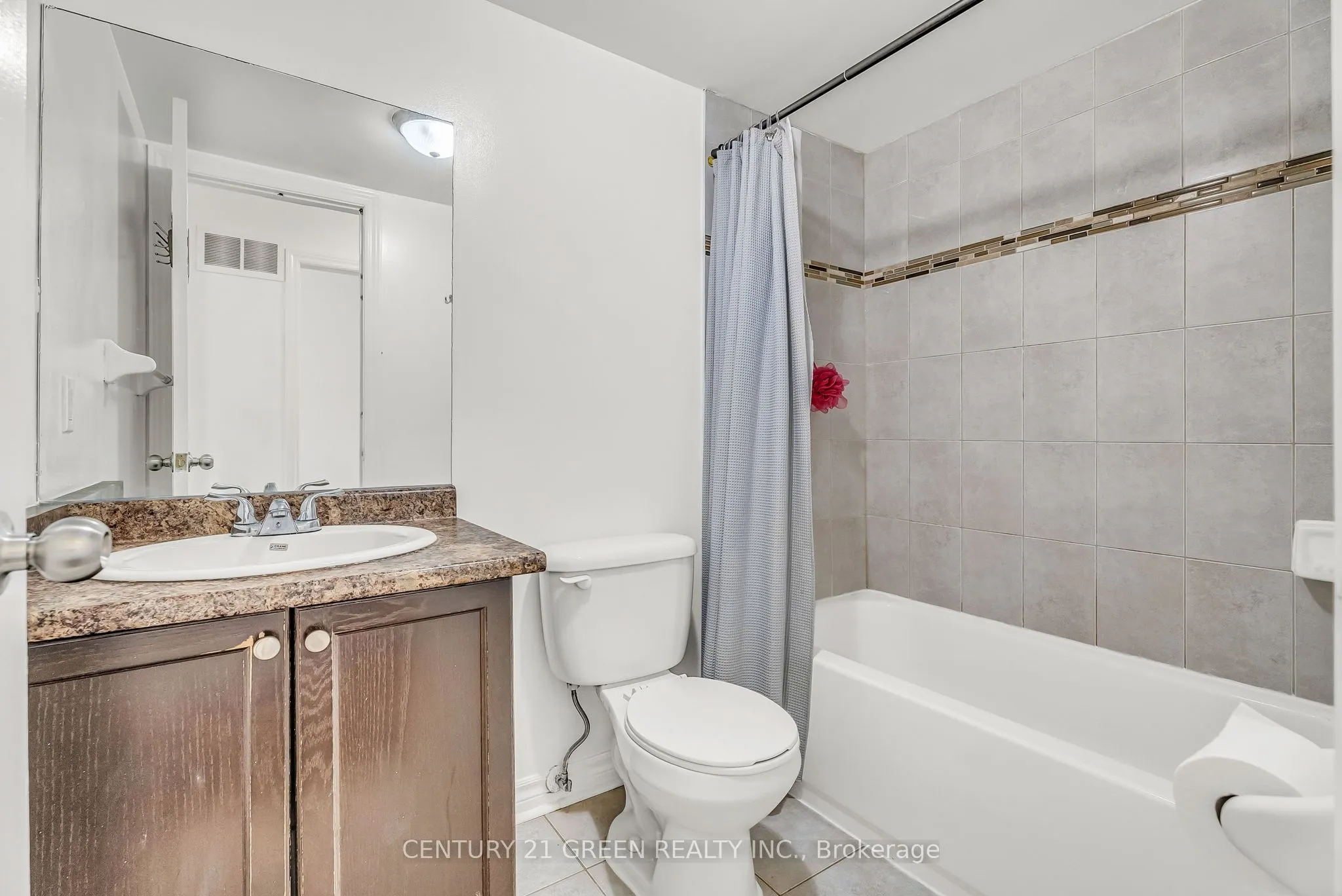 1775 MARKHAM Road, #108