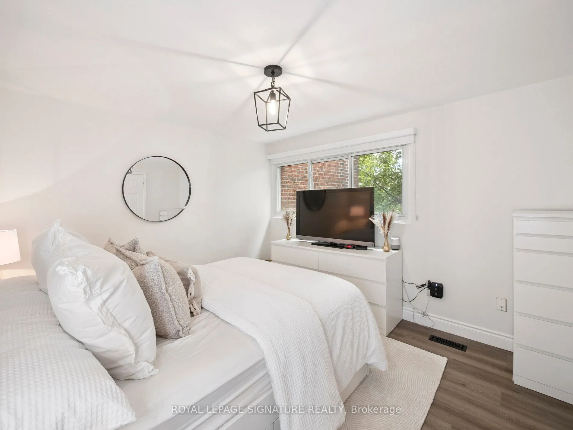 103 Dovedale Drive, #41