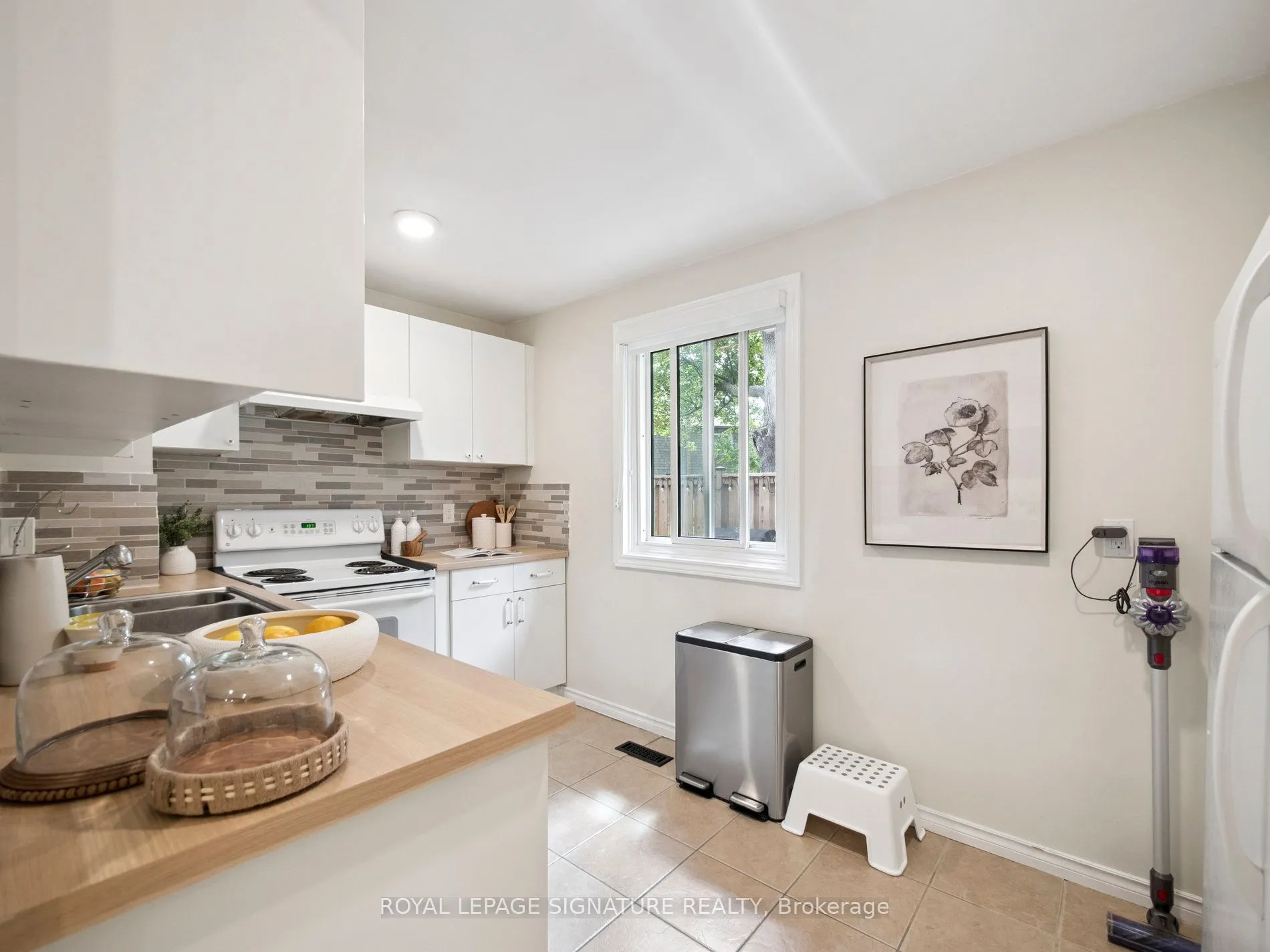 103 Dovedale Drive, #41